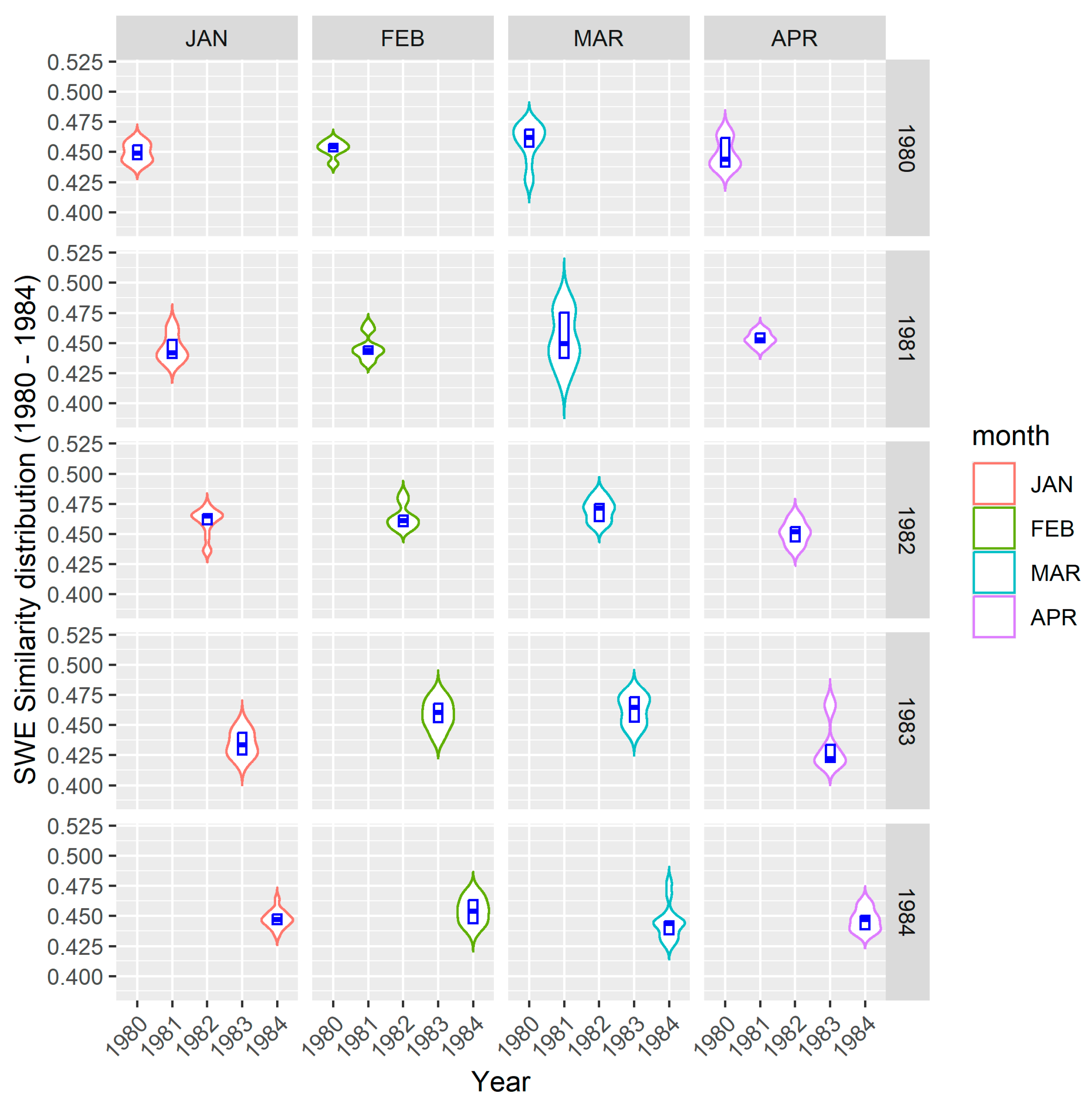 Remotesensing 17 01631 g004
