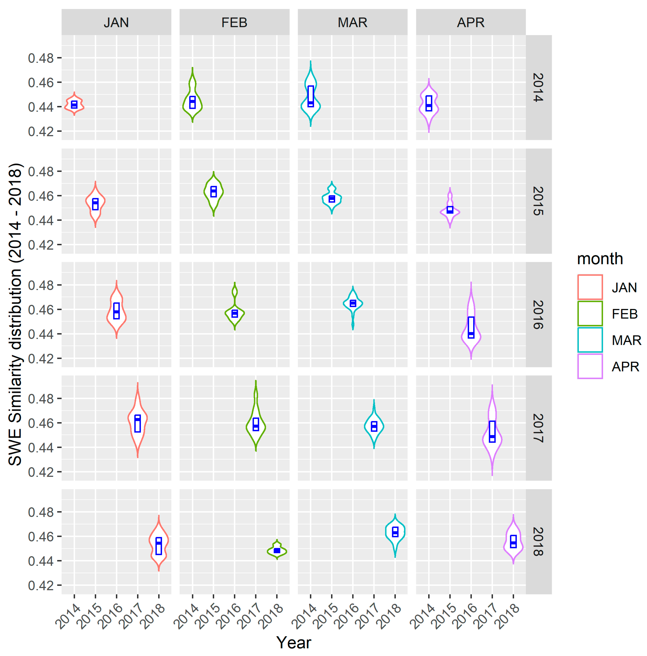 Remotesensing 17 01631 g005