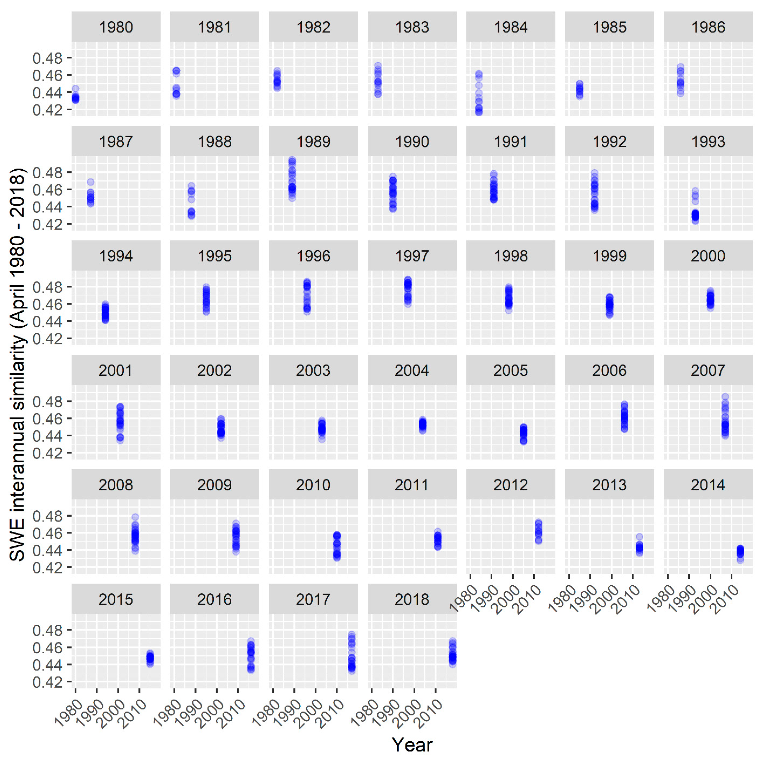 Remotesensing 17 01631 g0a1