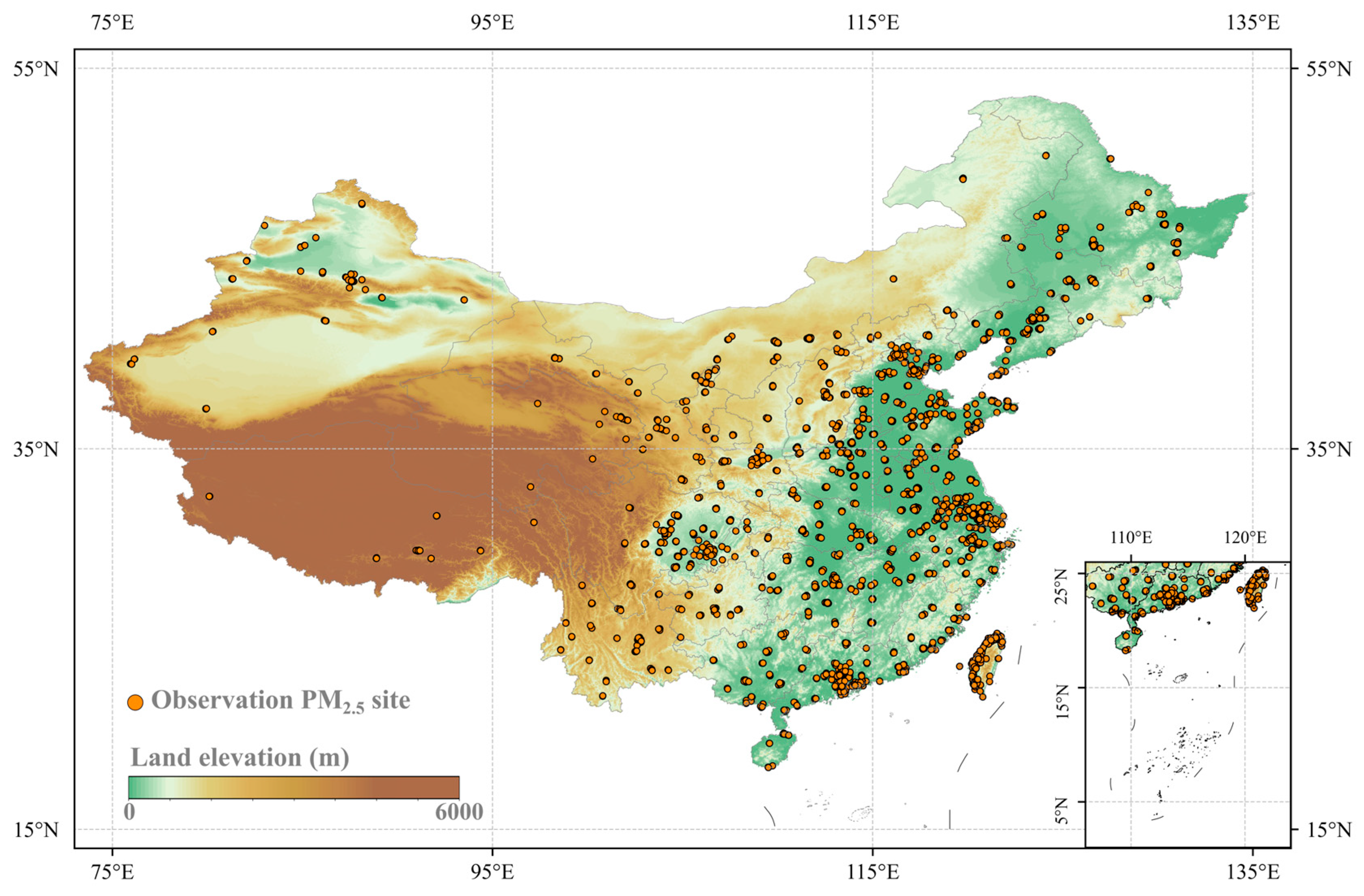 Remotesensing 17 01632 g001