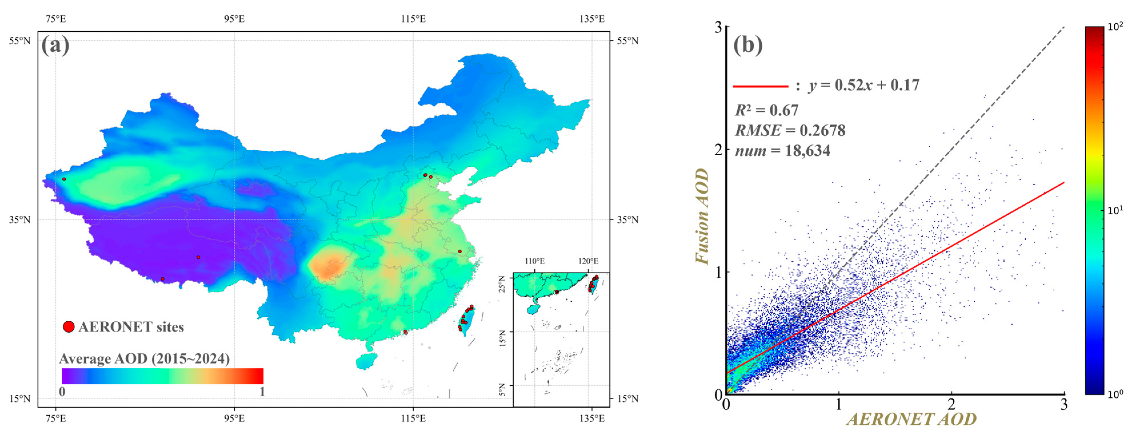 Remotesensing 17 01632 g003