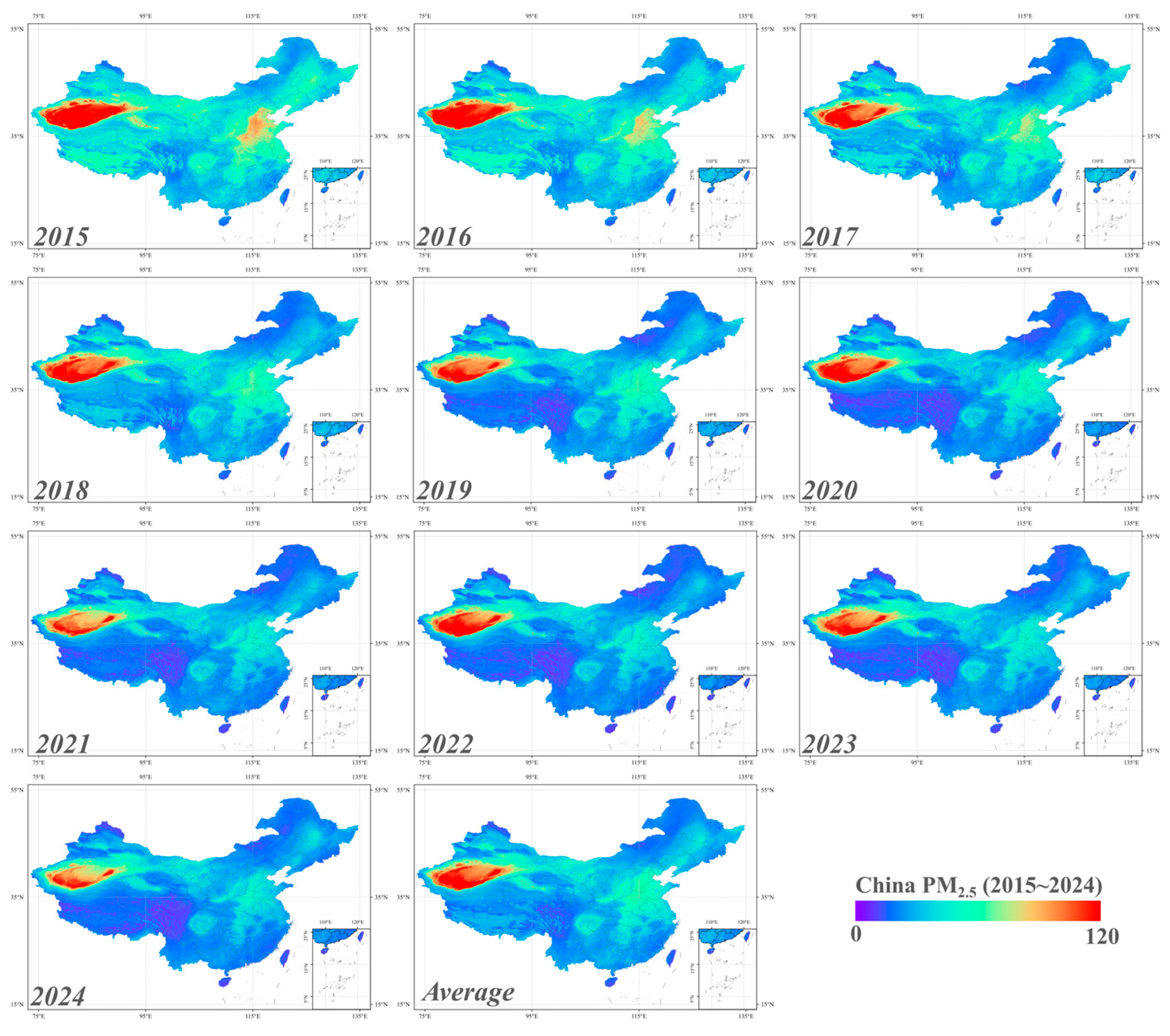 Remotesensing 17 01632 g005