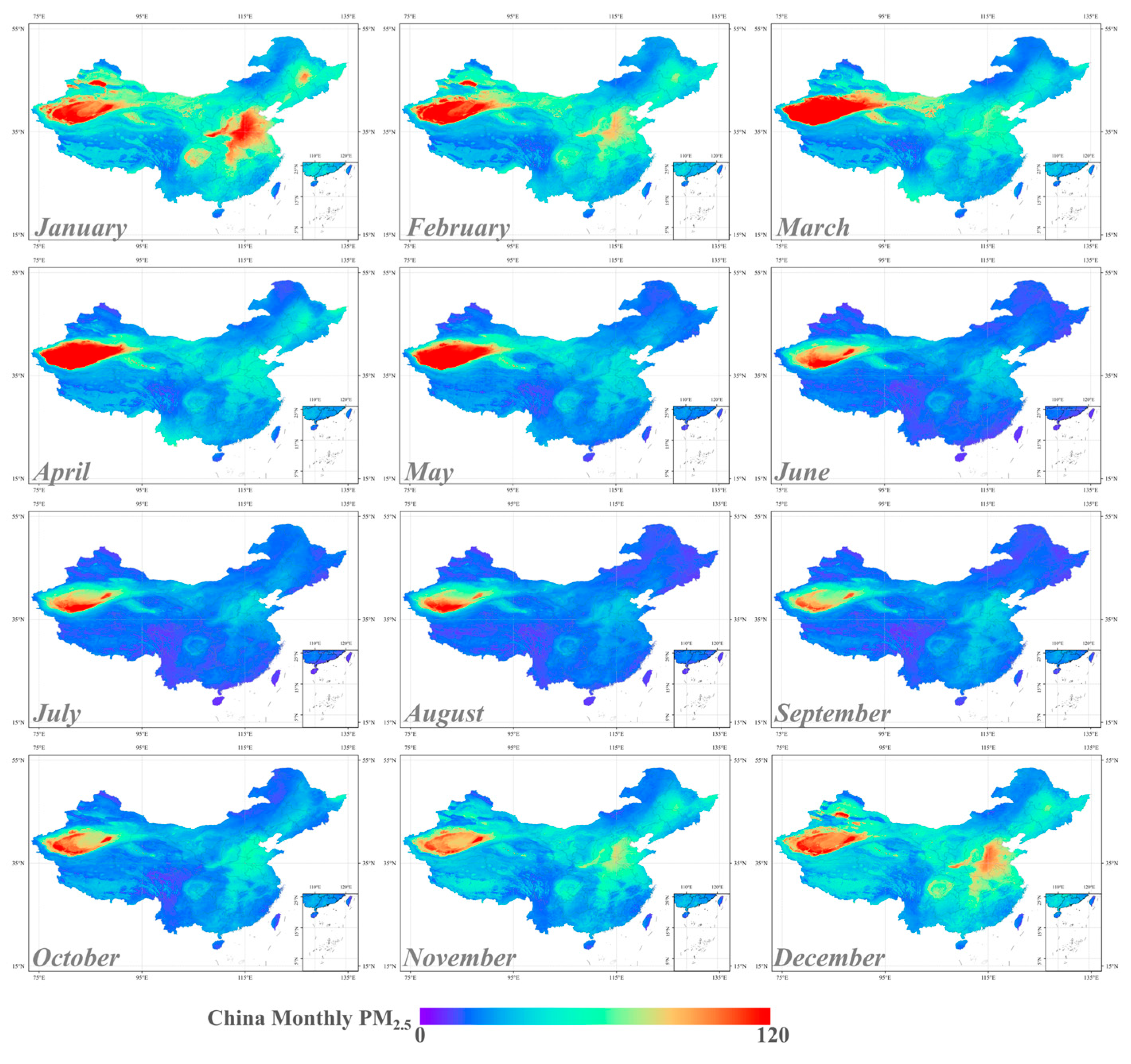 Remotesensing 17 01632 g006
