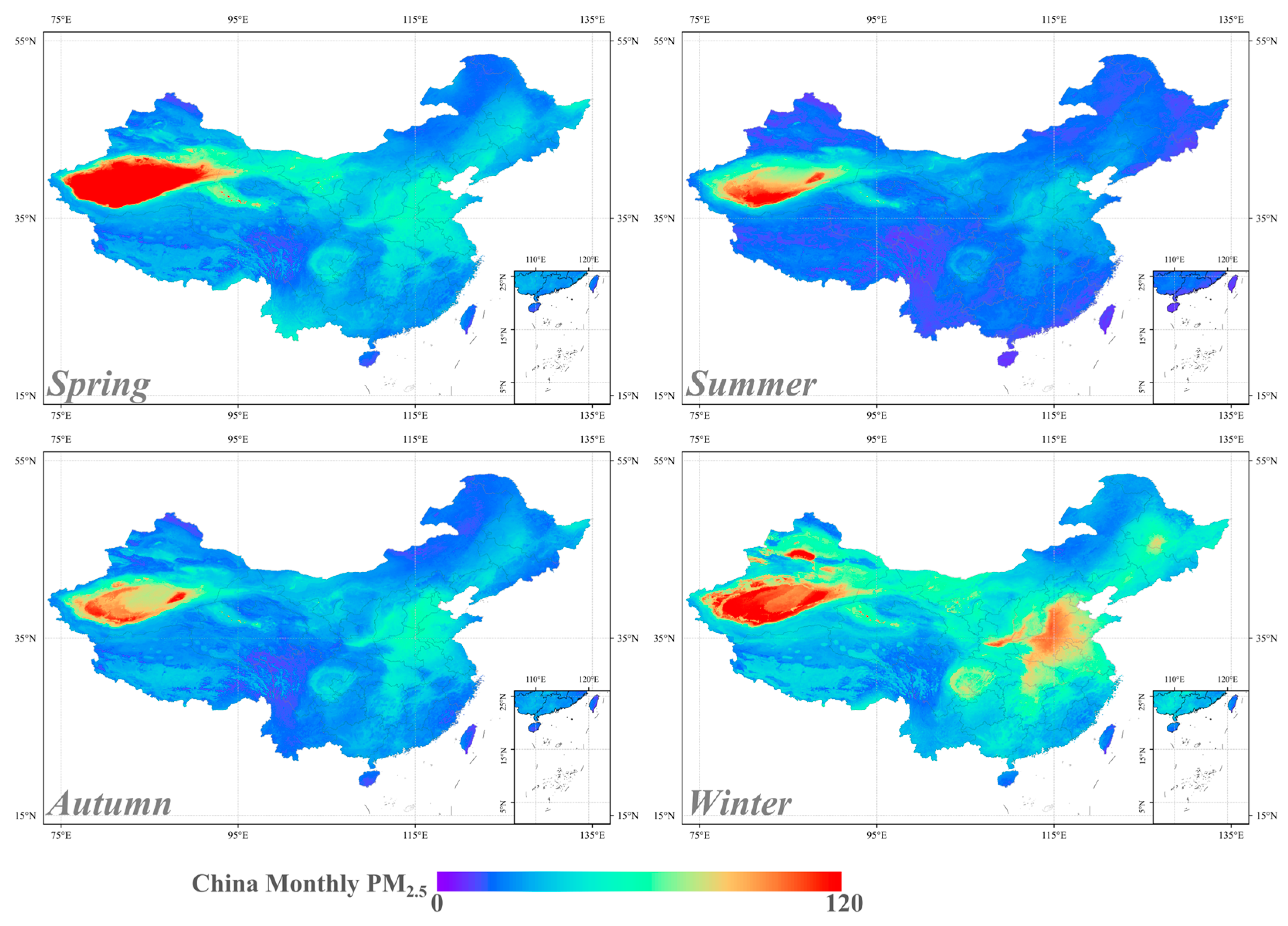 Remotesensing 17 01632 g007
