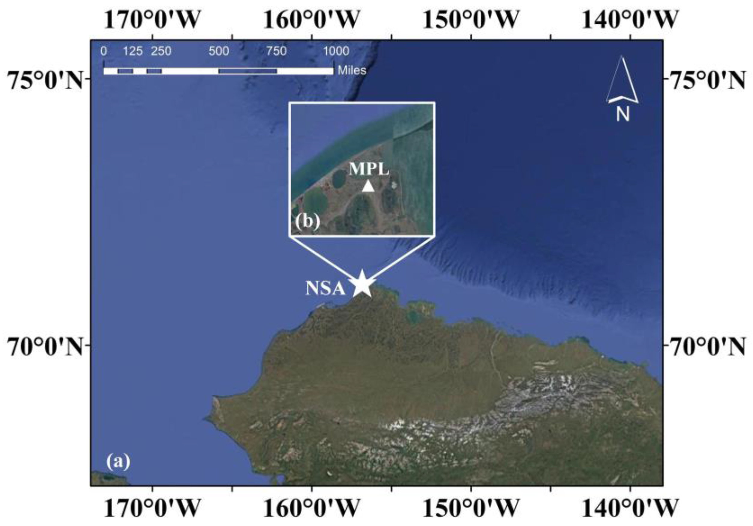 Remotesensing 17 01633 g001