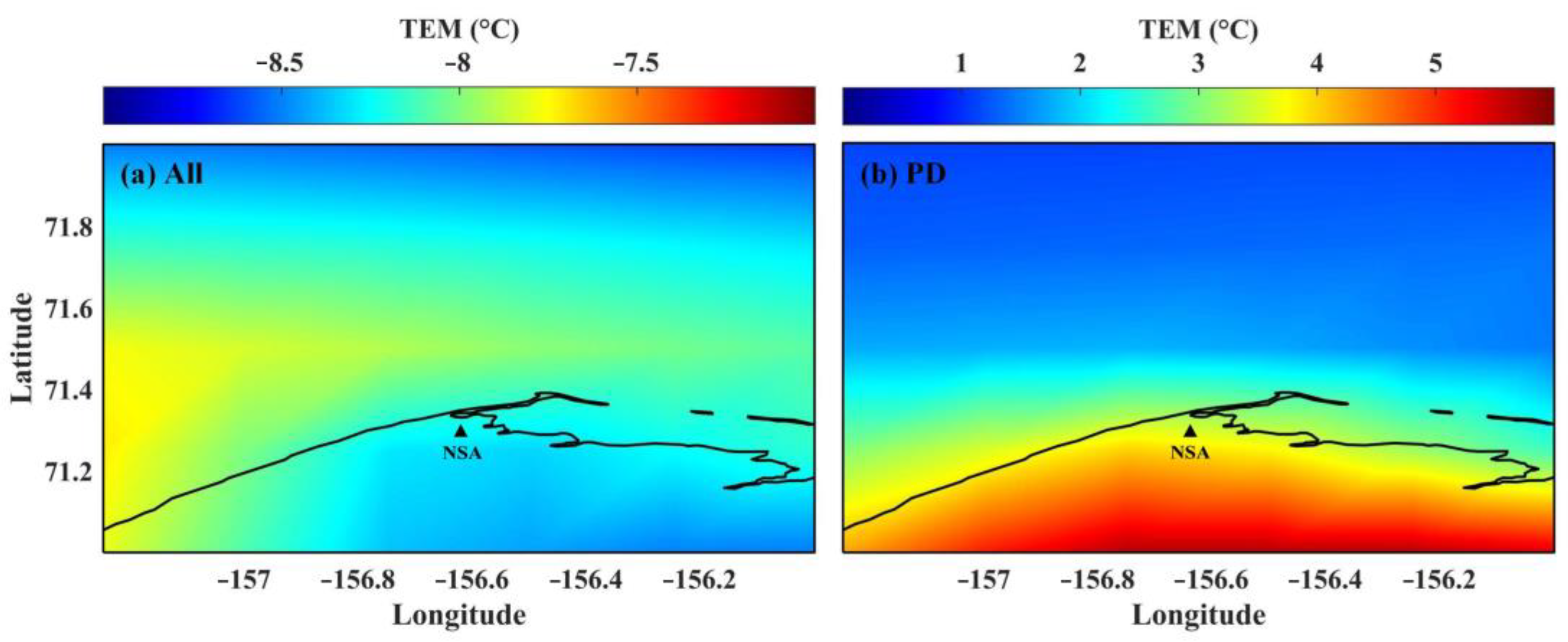 Remotesensing 17 01633 g003