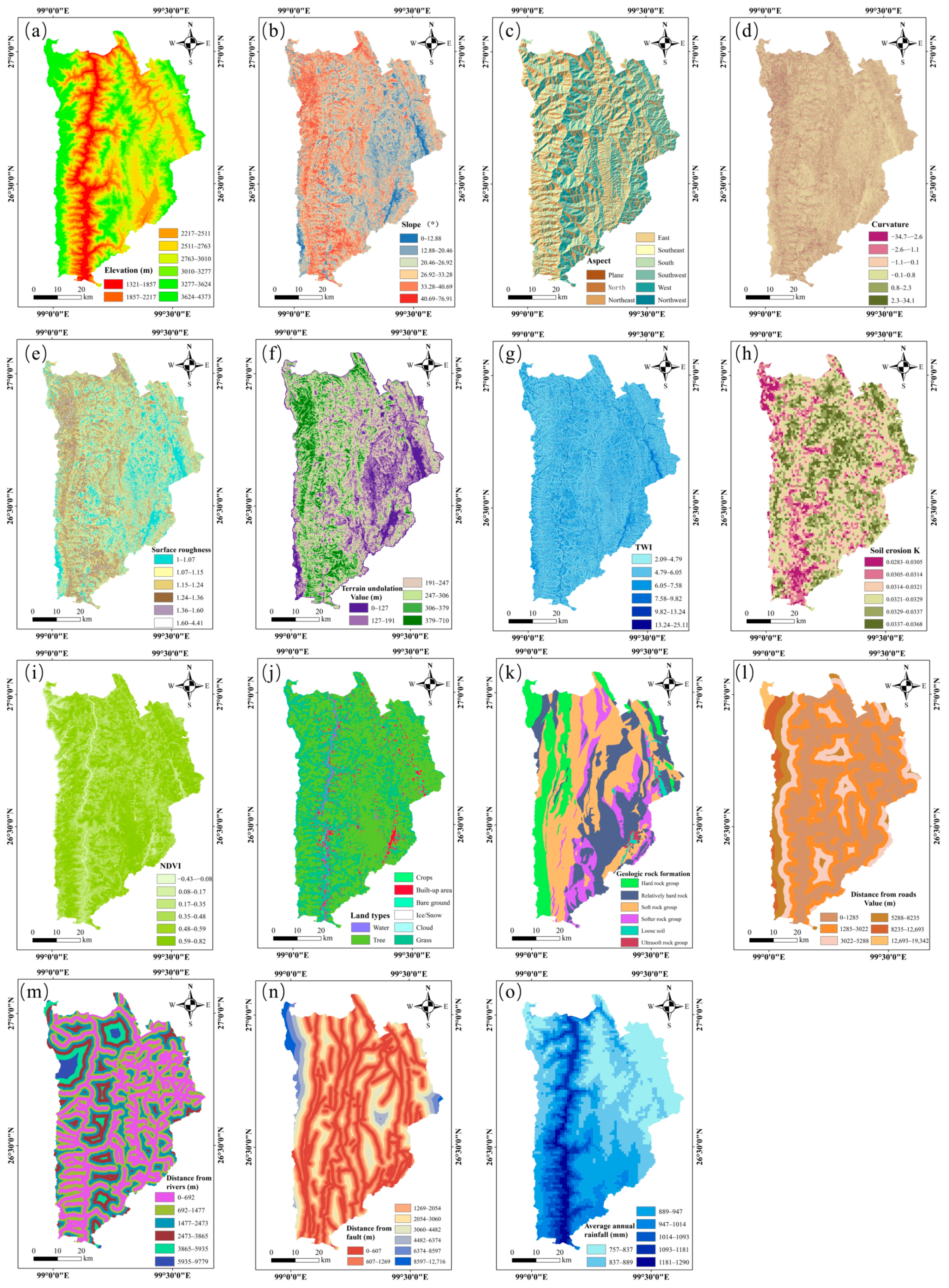 Remotesensing 17 01634 g004