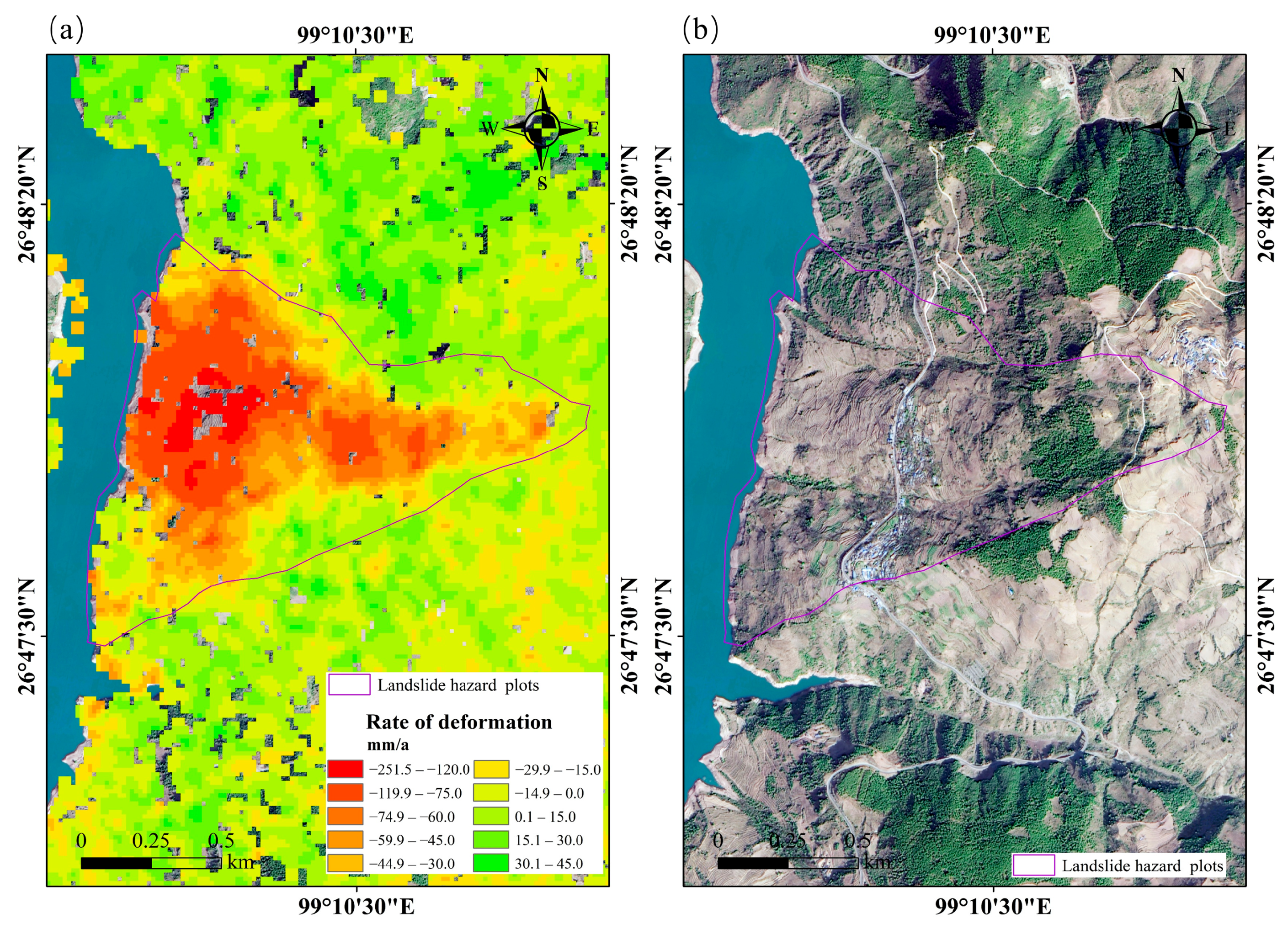 Remotesensing 17 01634 g008