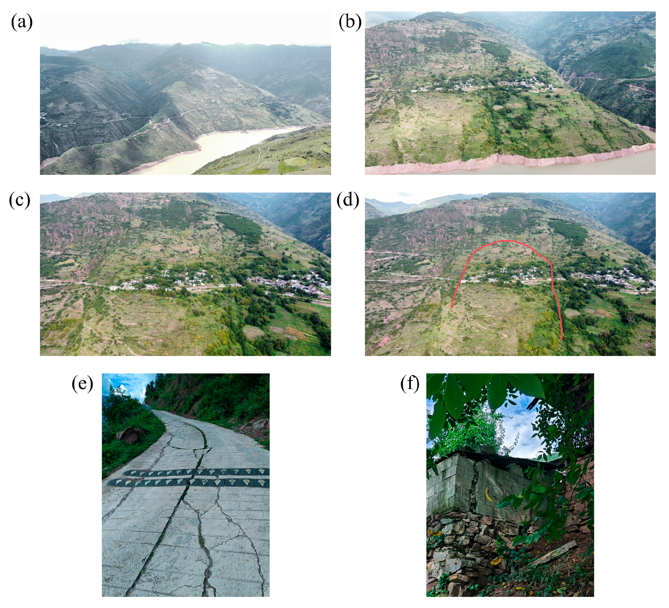 Remotesensing 17 01634 g009