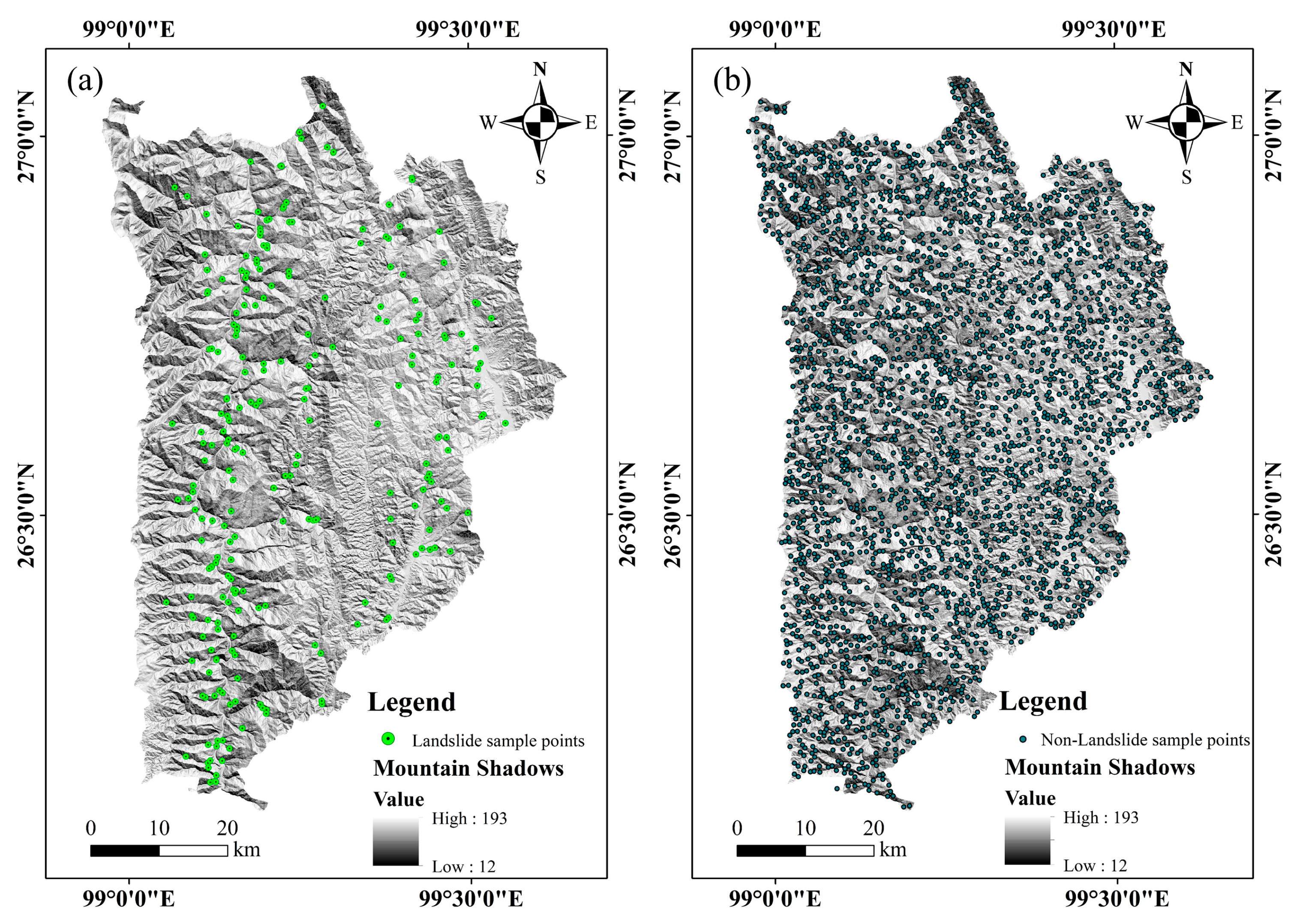 Remotesensing 17 01634 g010