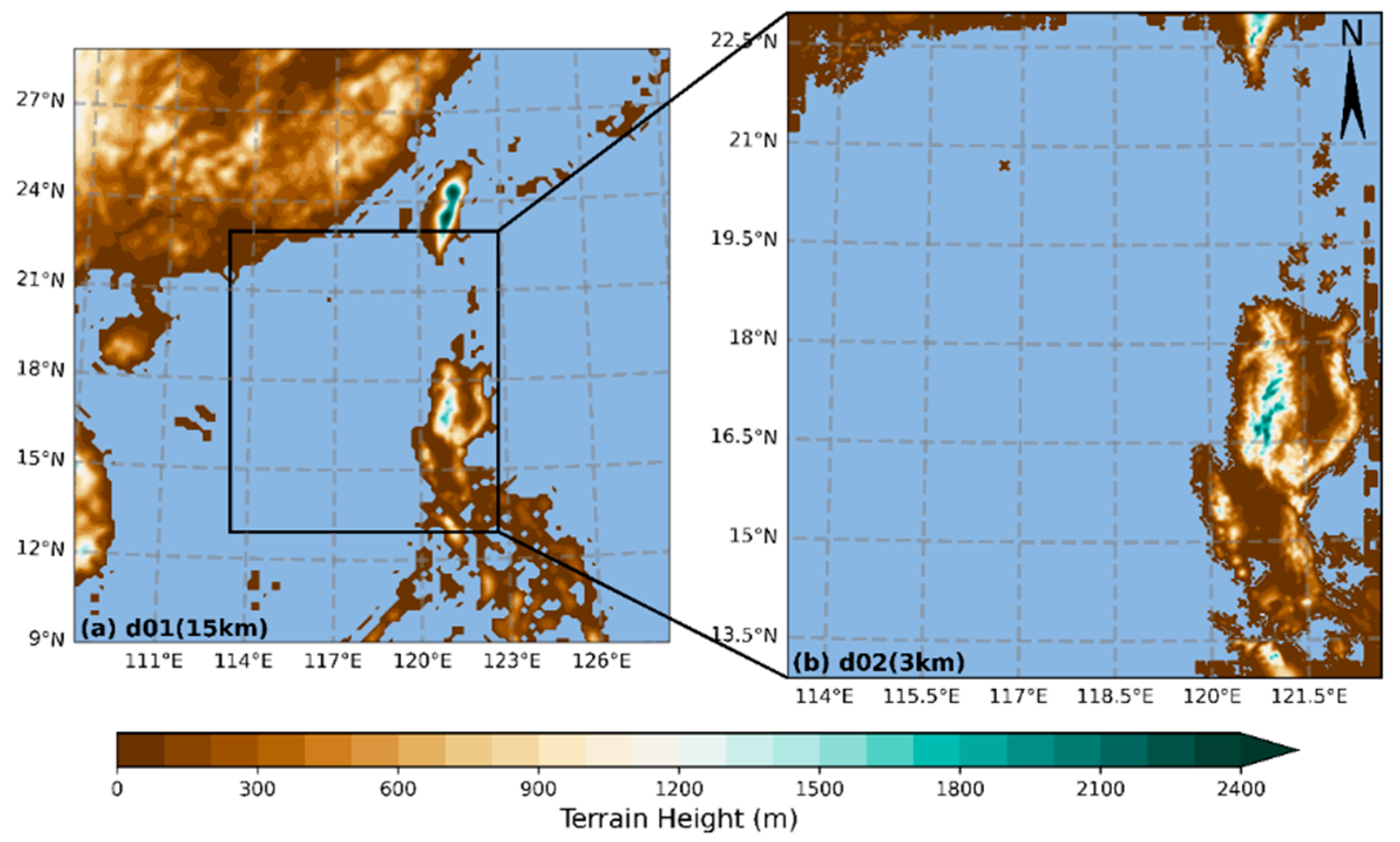 Remotesensing 17 01635 g003