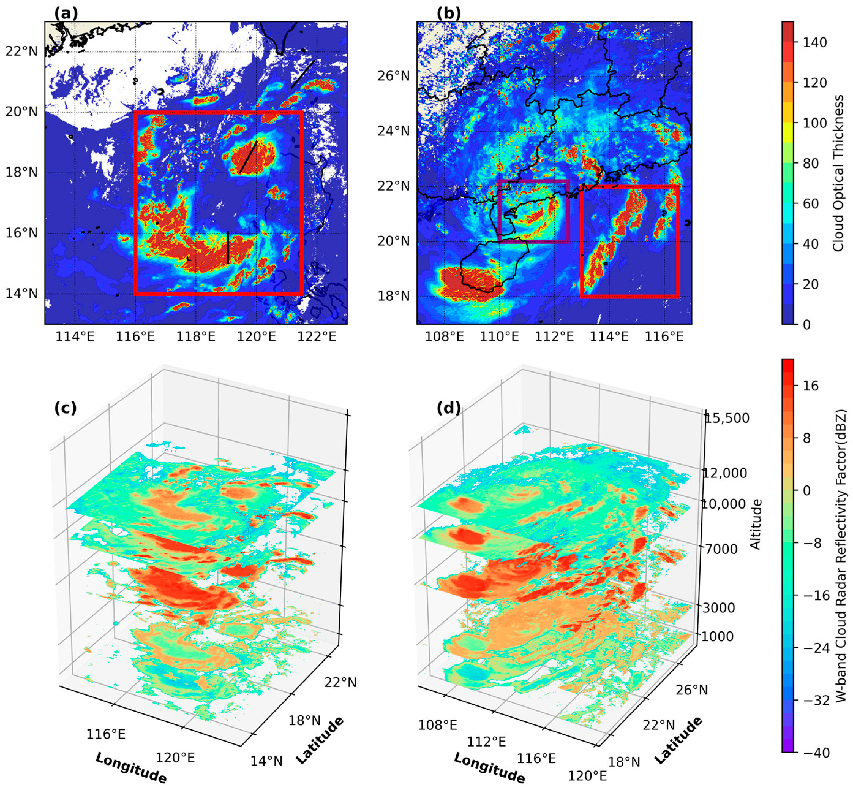 Remotesensing 17 01635 g005