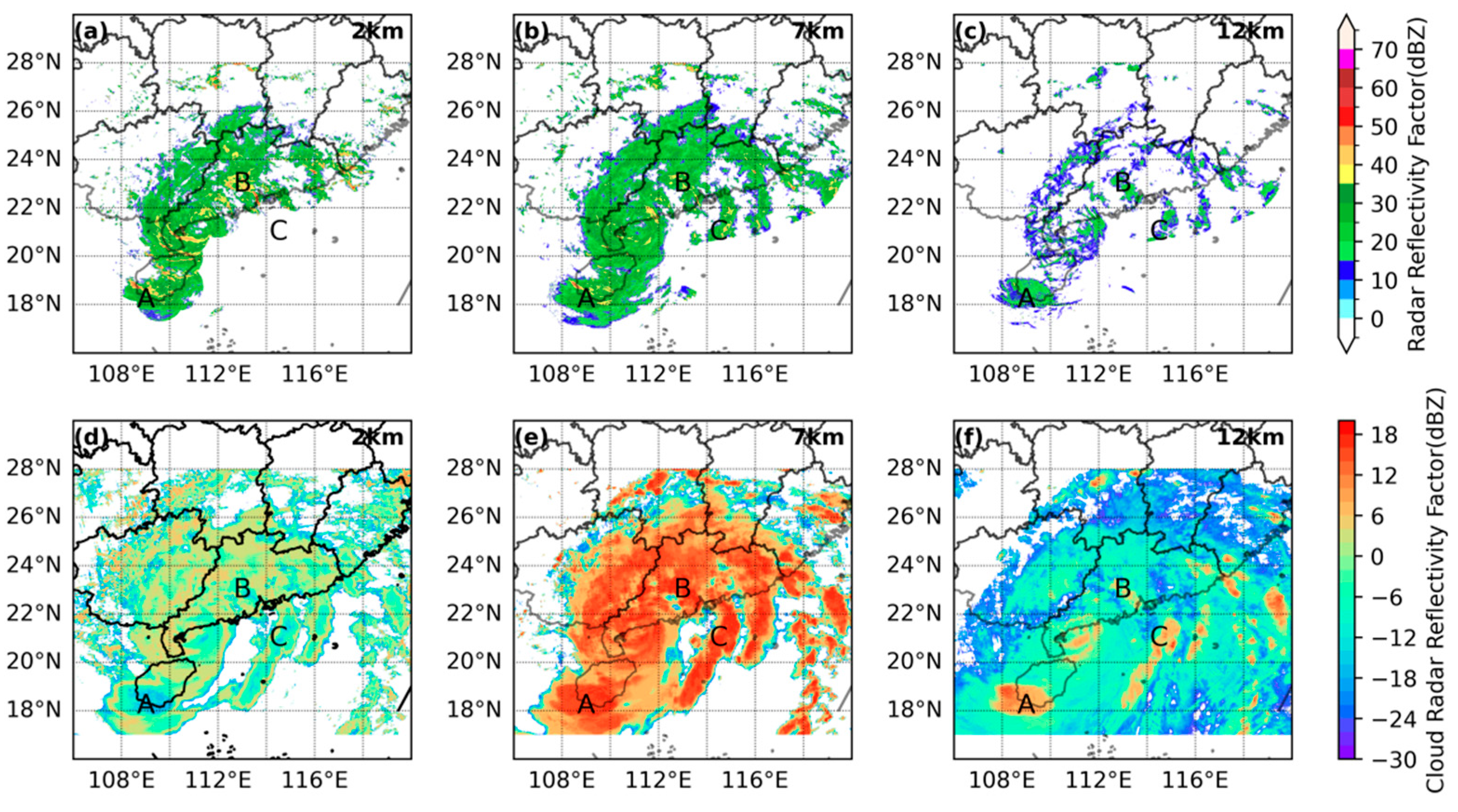 Remotesensing 17 01635 g006