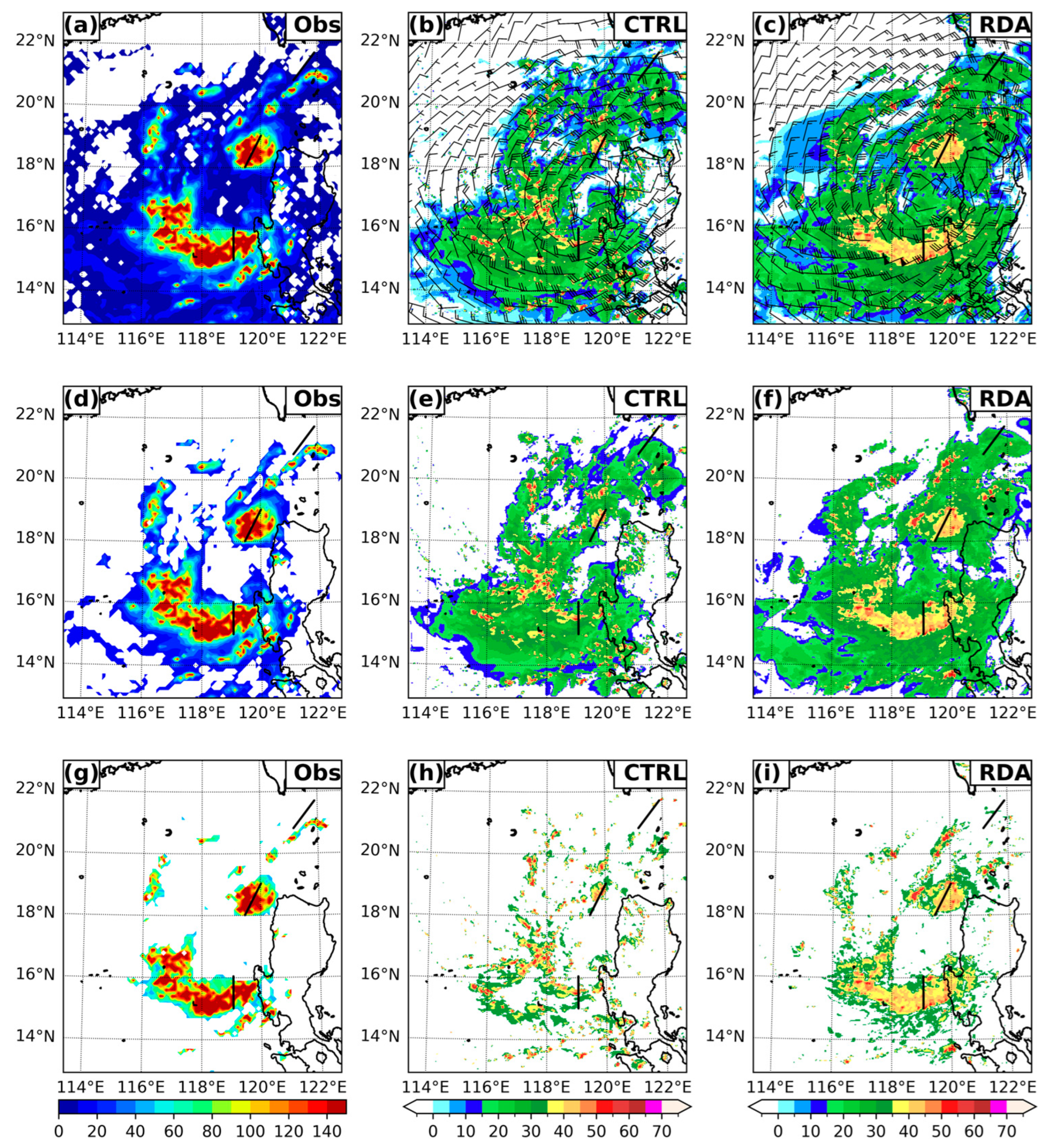 Remotesensing 17 01635 g010