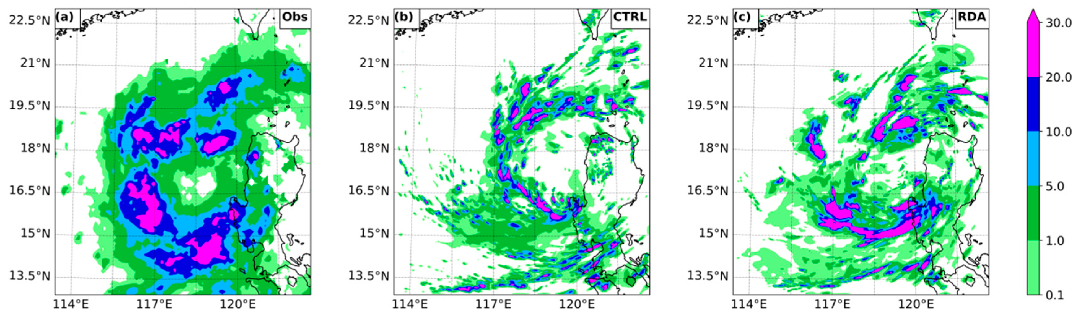 Remotesensing 17 01635 g012