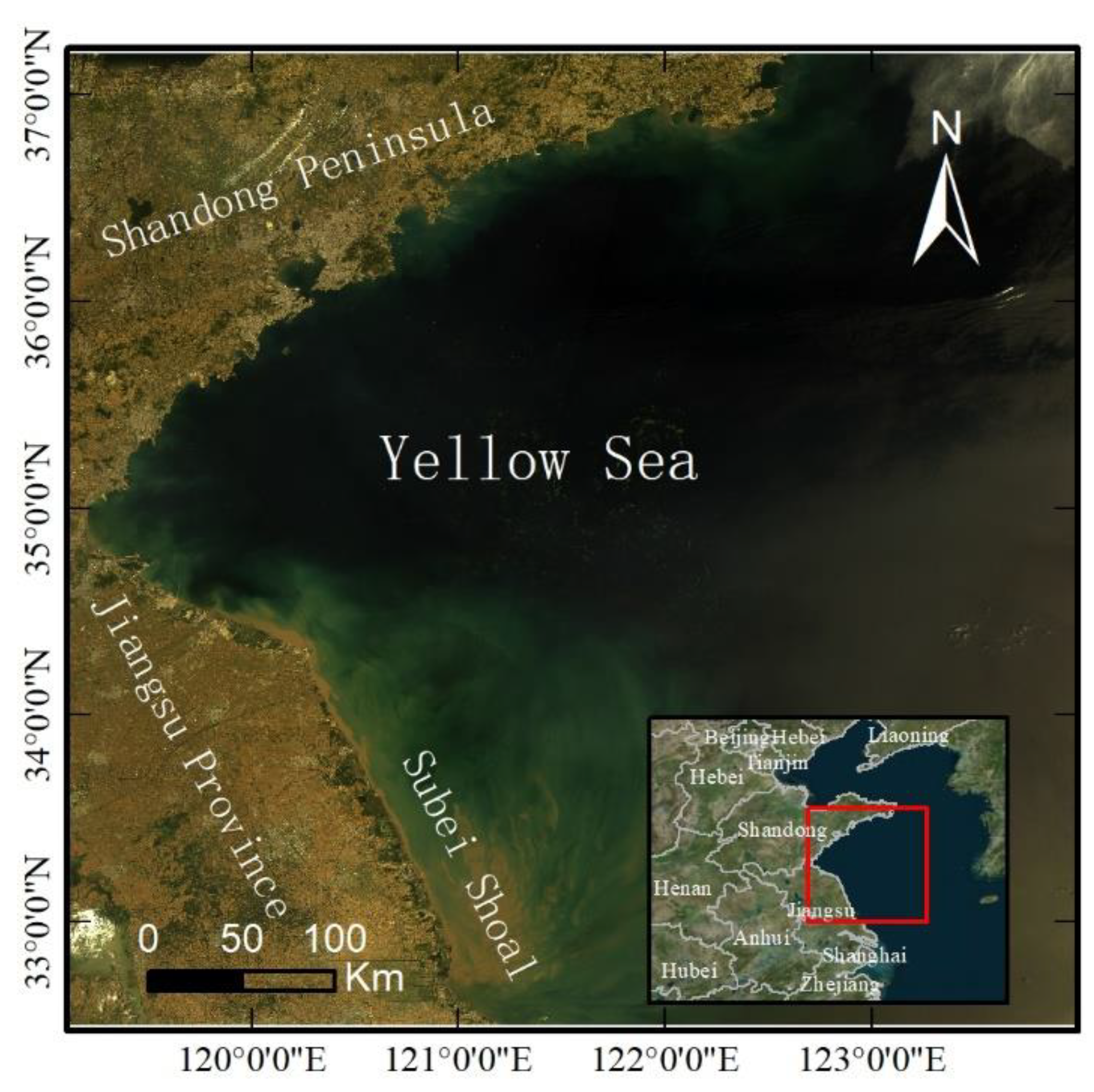 Remotesensing 17 01636 g001