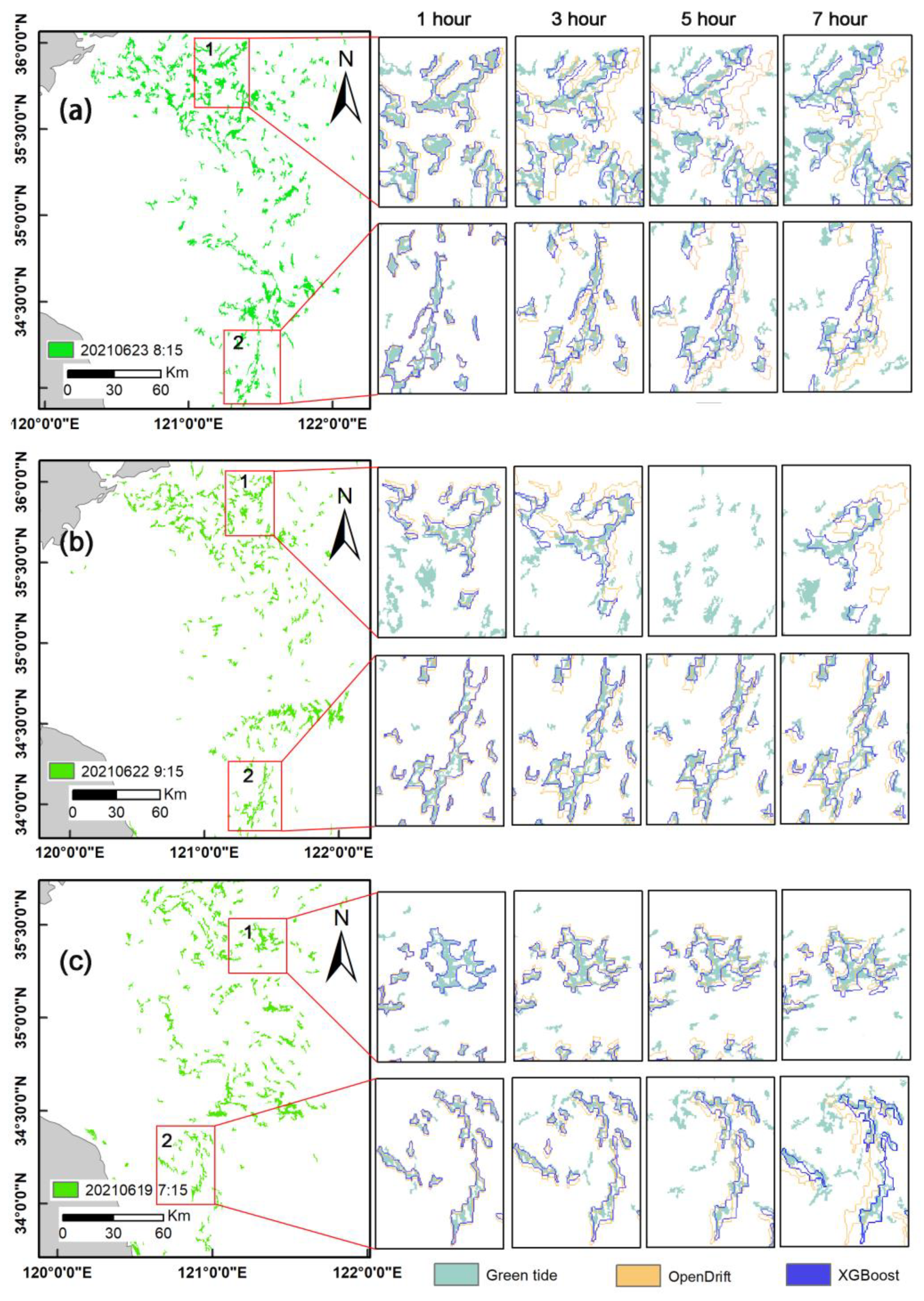 Remotesensing 17 01636 g008