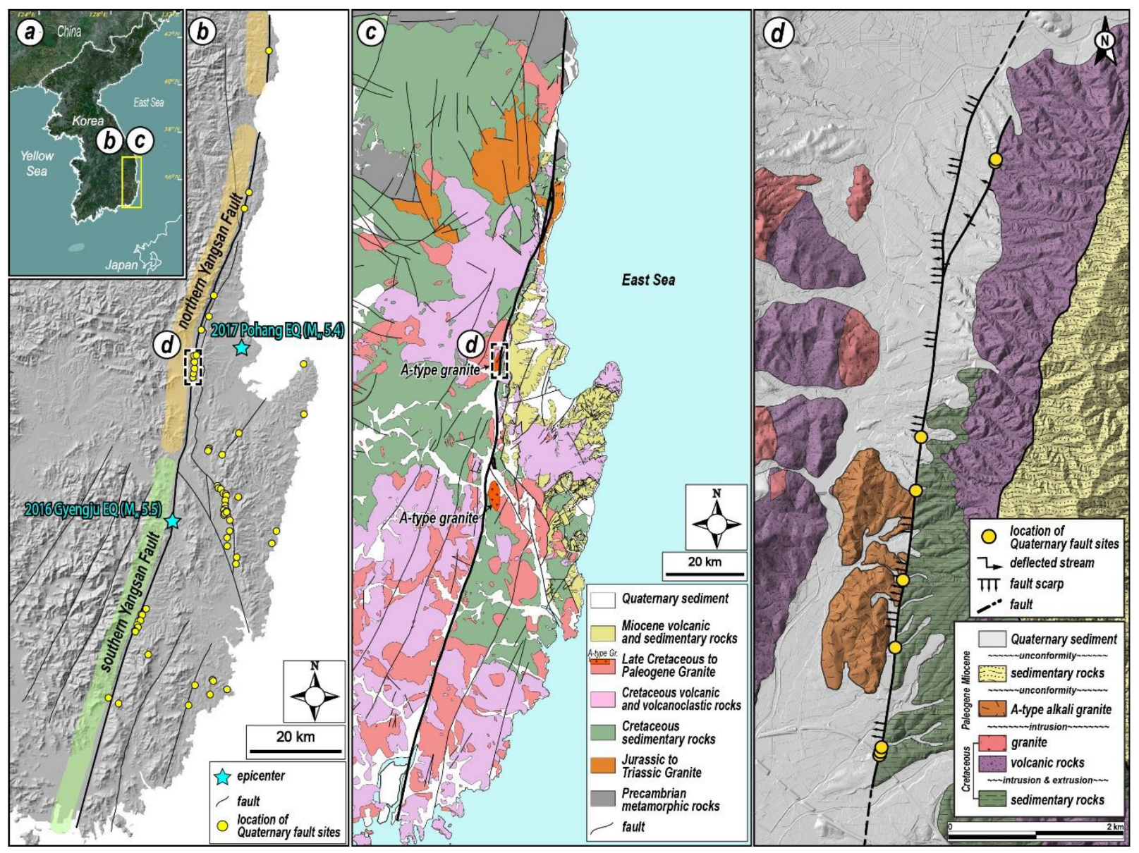 Remotesensing 17 01638 g001
