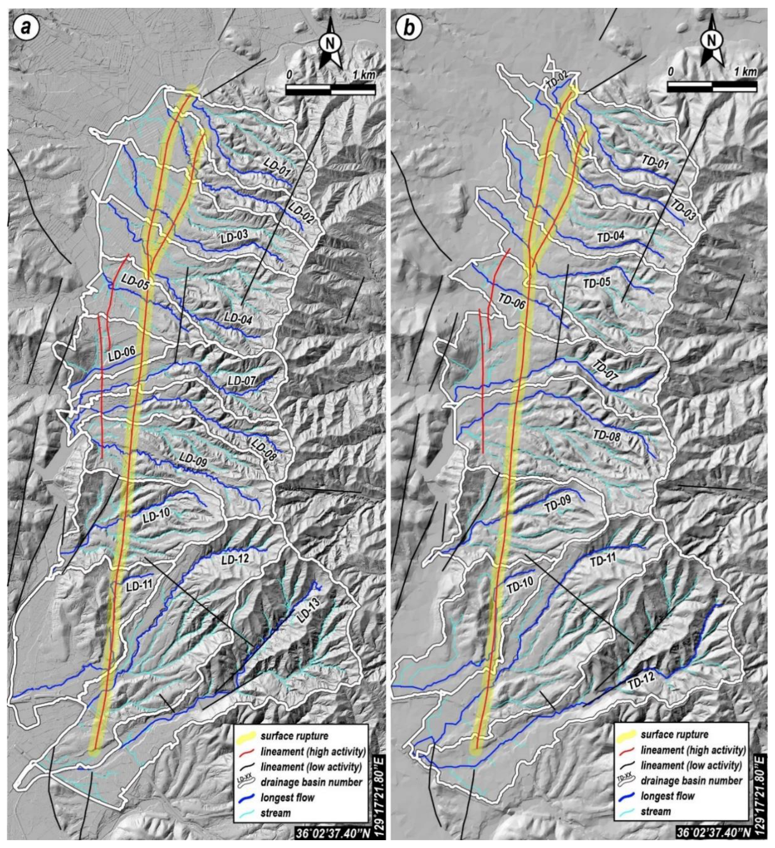 Remotesensing 17 01638 g002