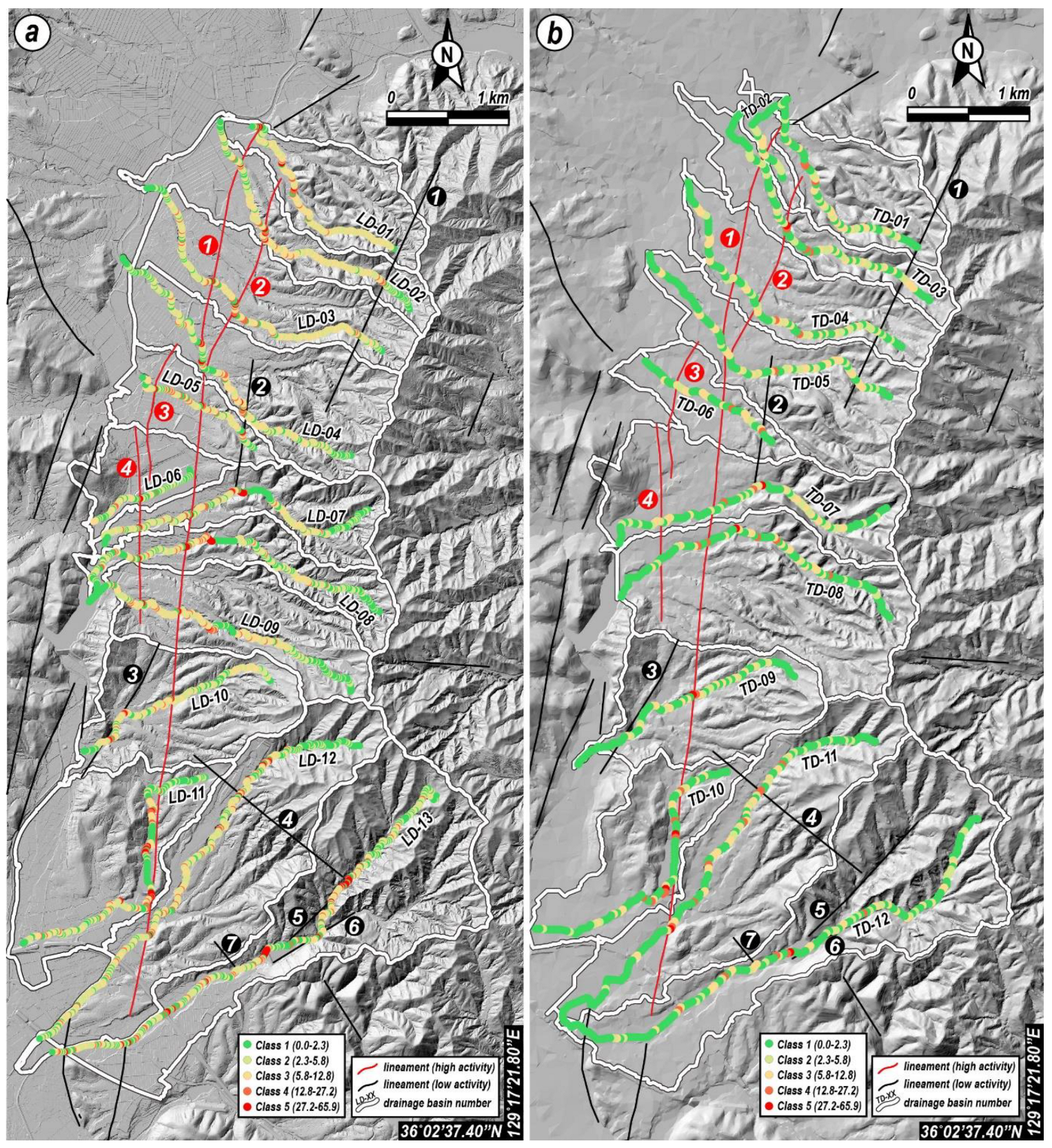 Remotesensing 17 01638 g003