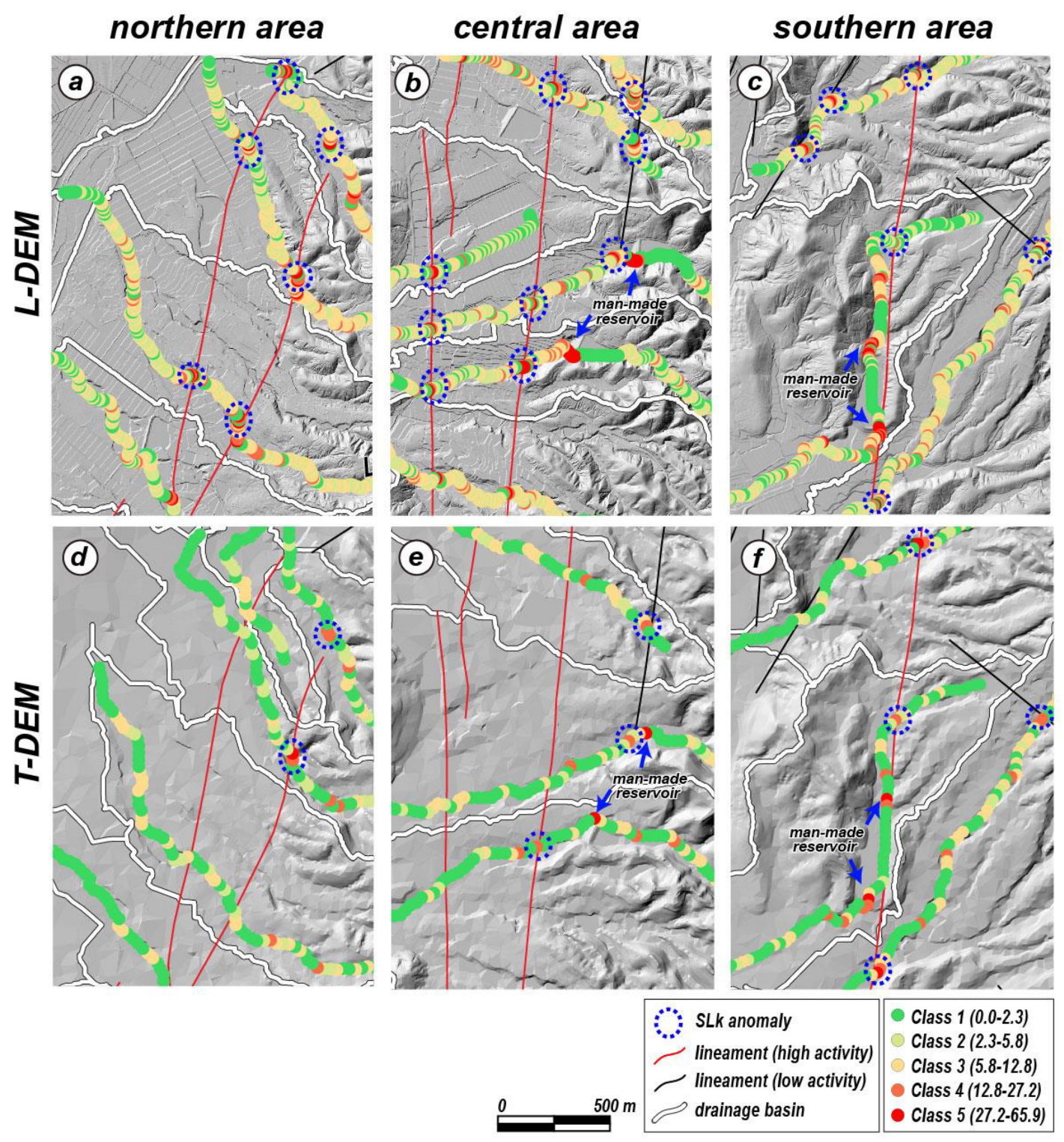 Remotesensing 17 01638 g008