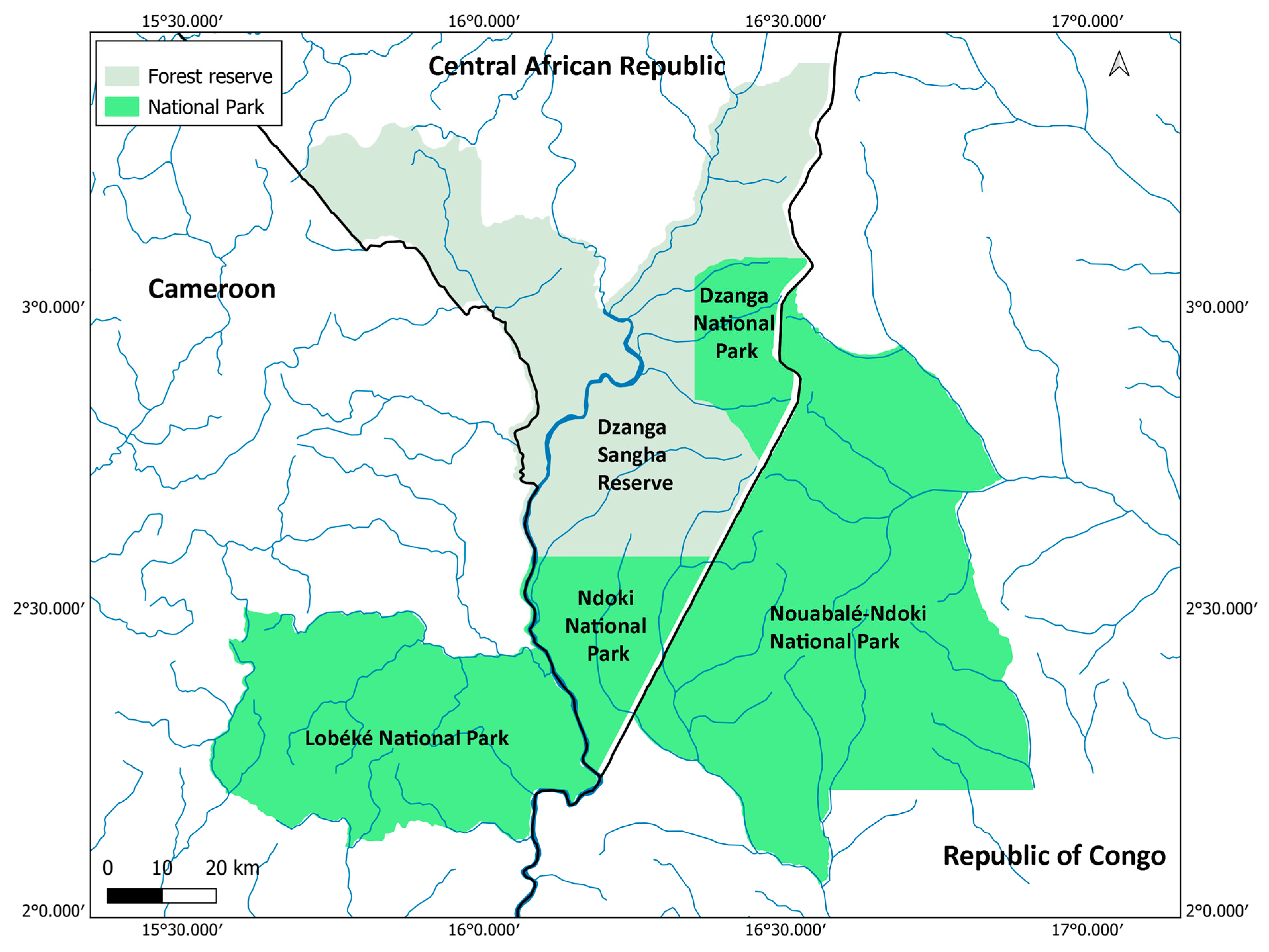 Remotesensing 17 01639 g002