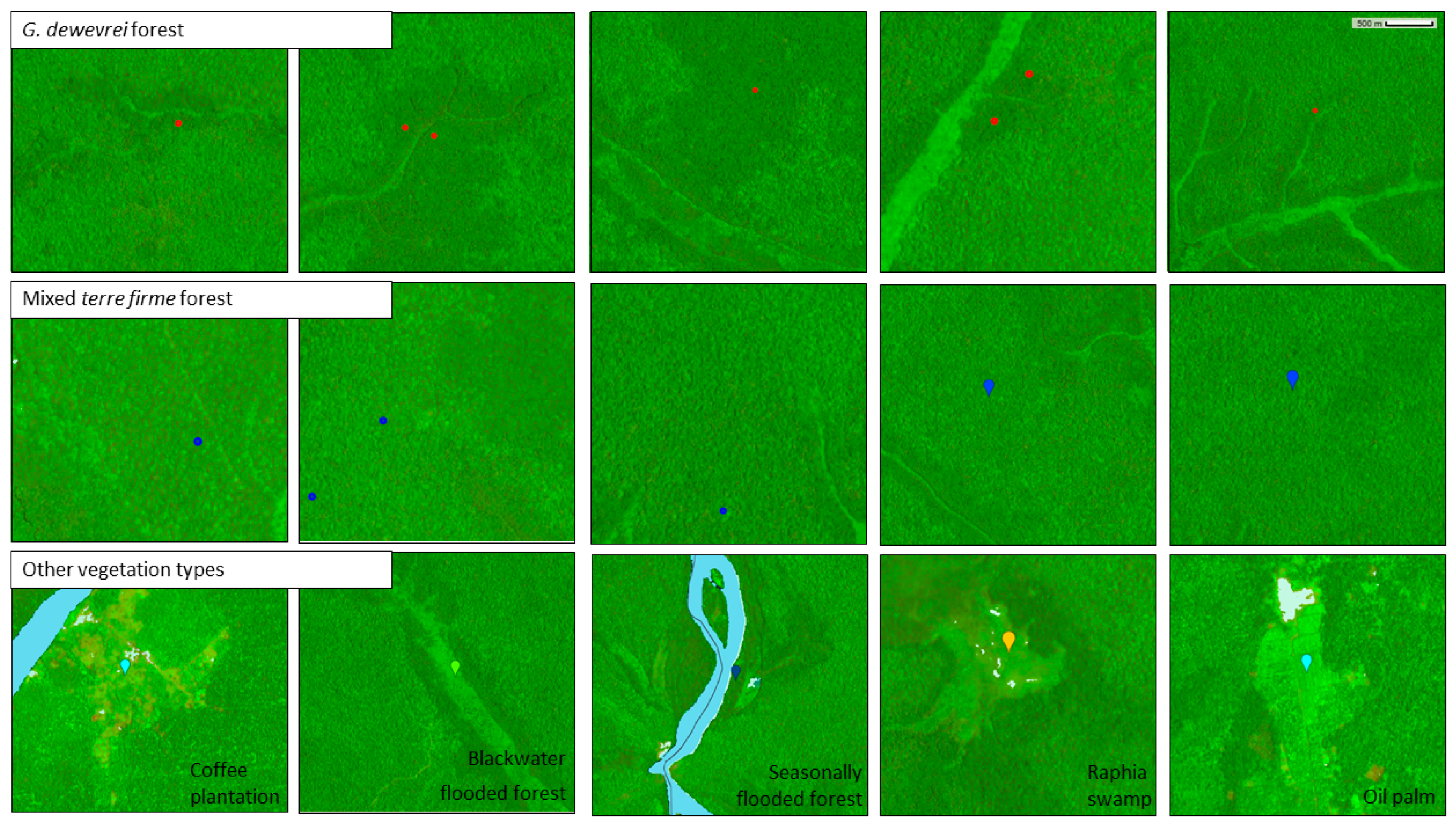 Remotesensing 17 01639 g003