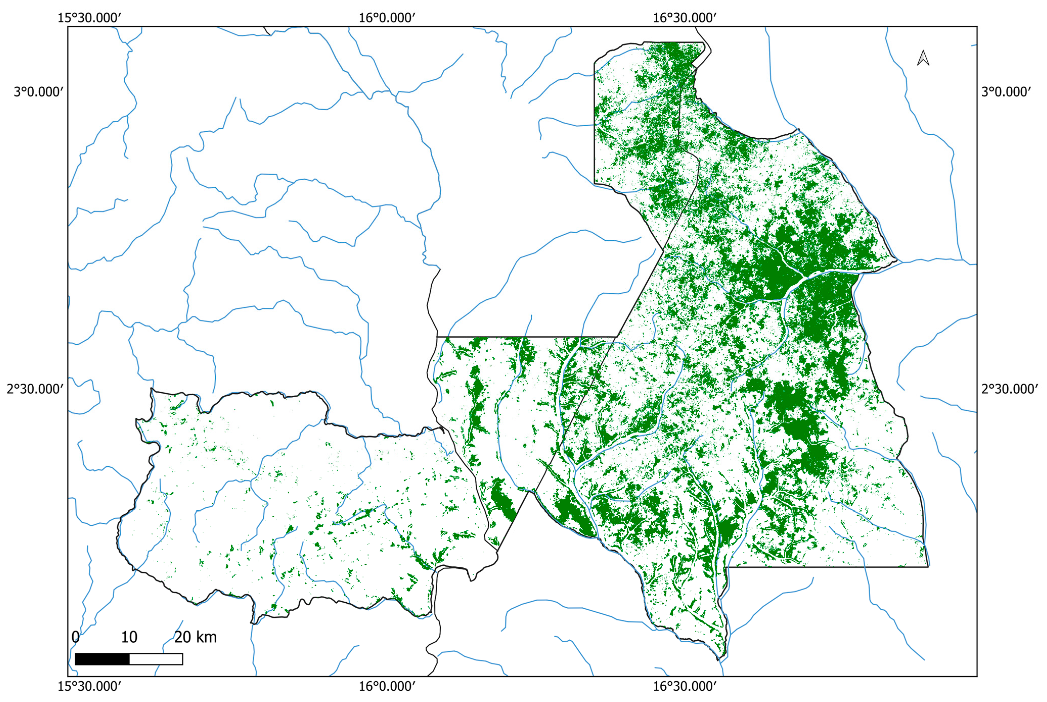 Remotesensing 17 01639 g004