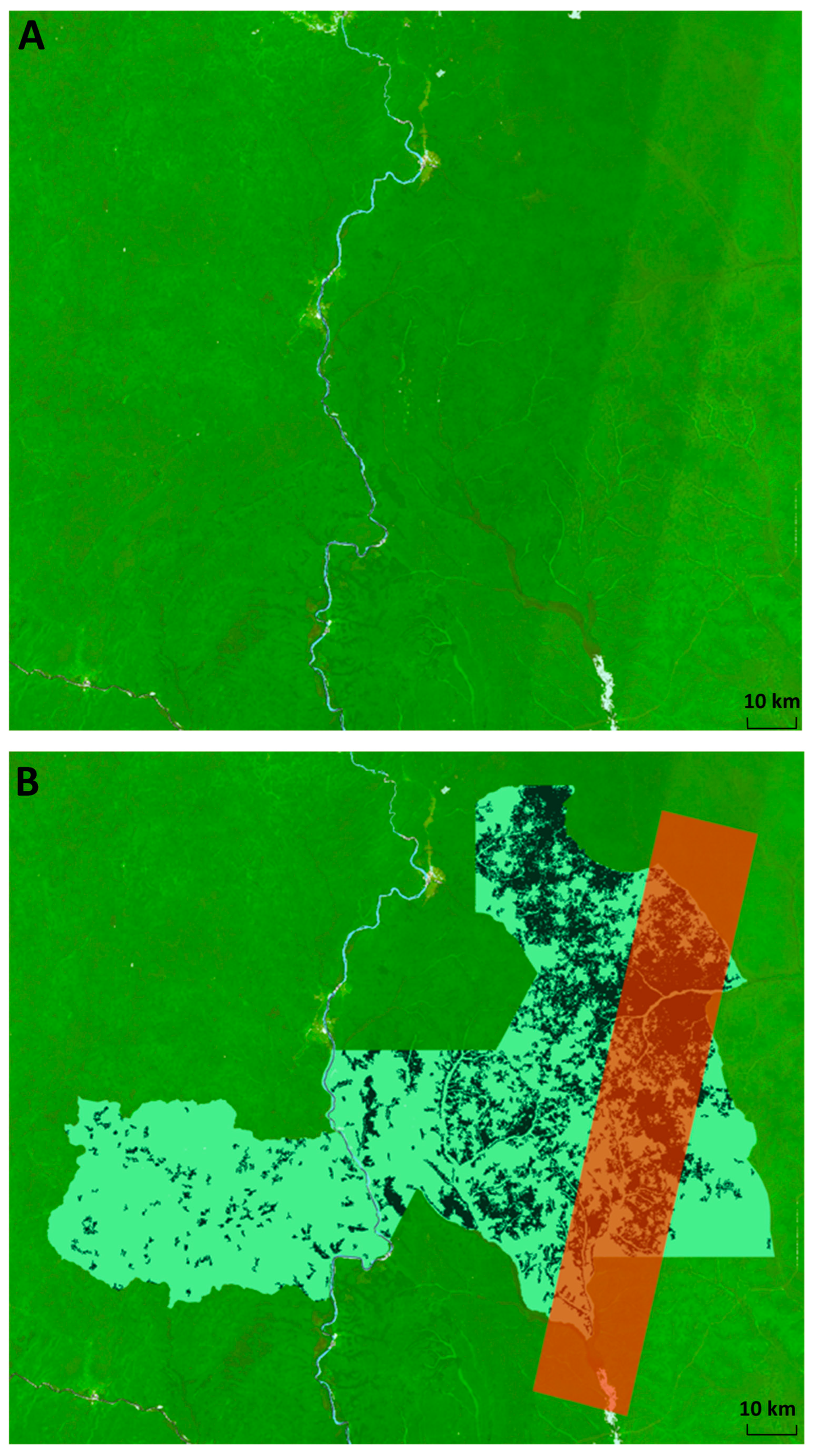 Remotesensing 17 01639 g006
