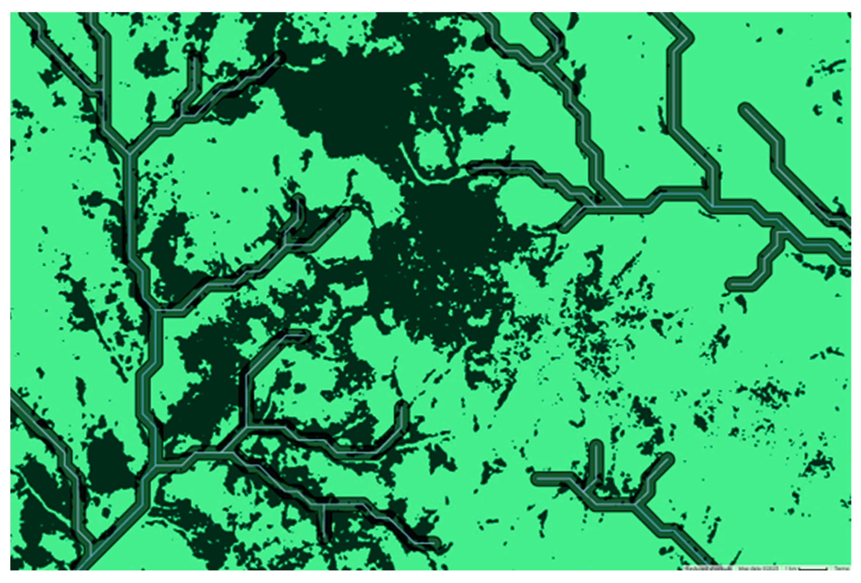 Remotesensing 17 01639 g008