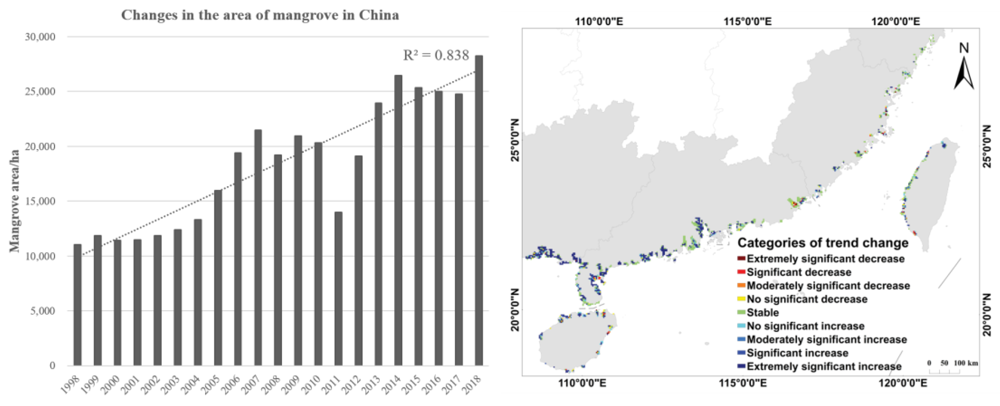 Remotesensing 17 01640 g002