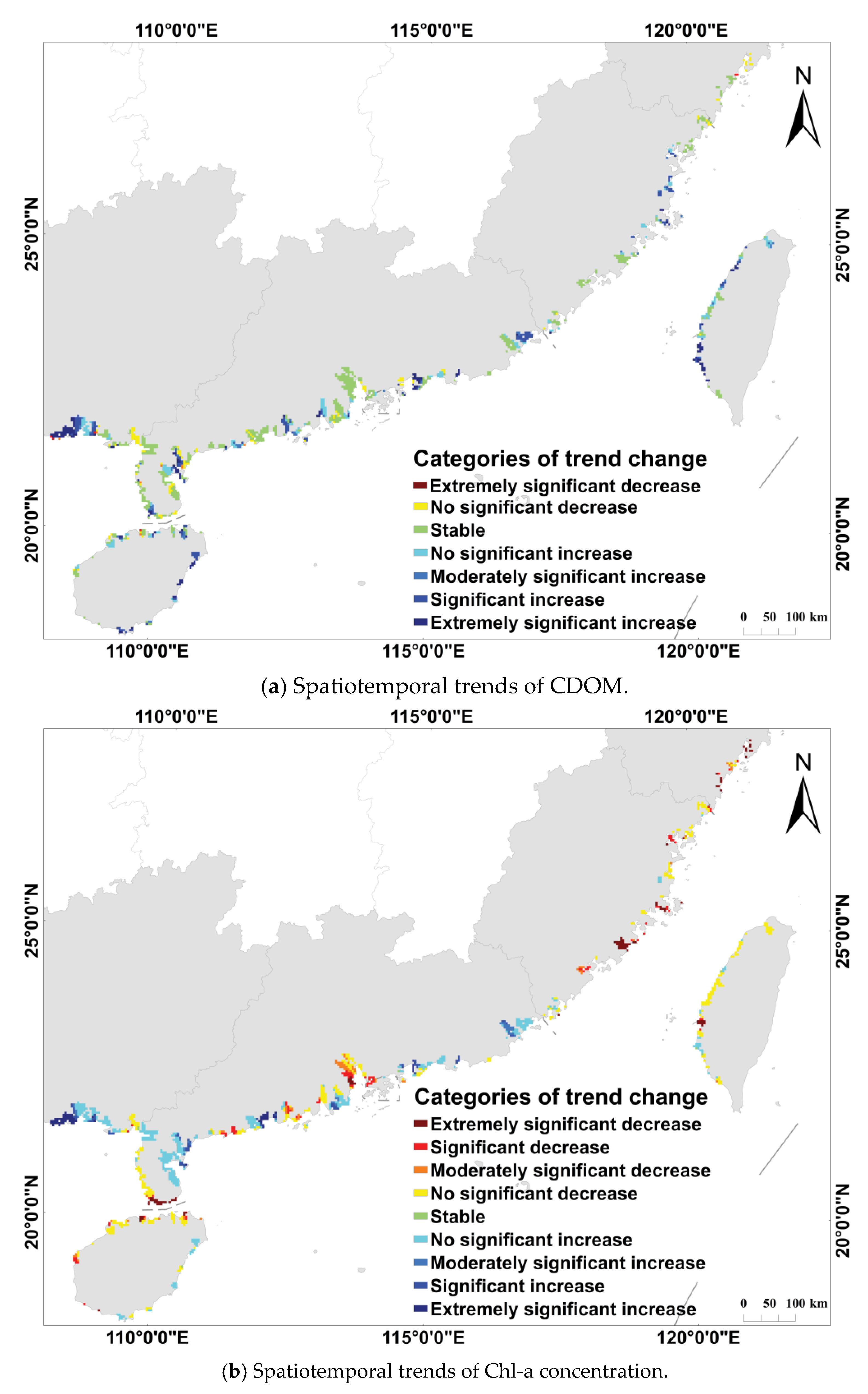 Remotesensing 17 01640 g003a