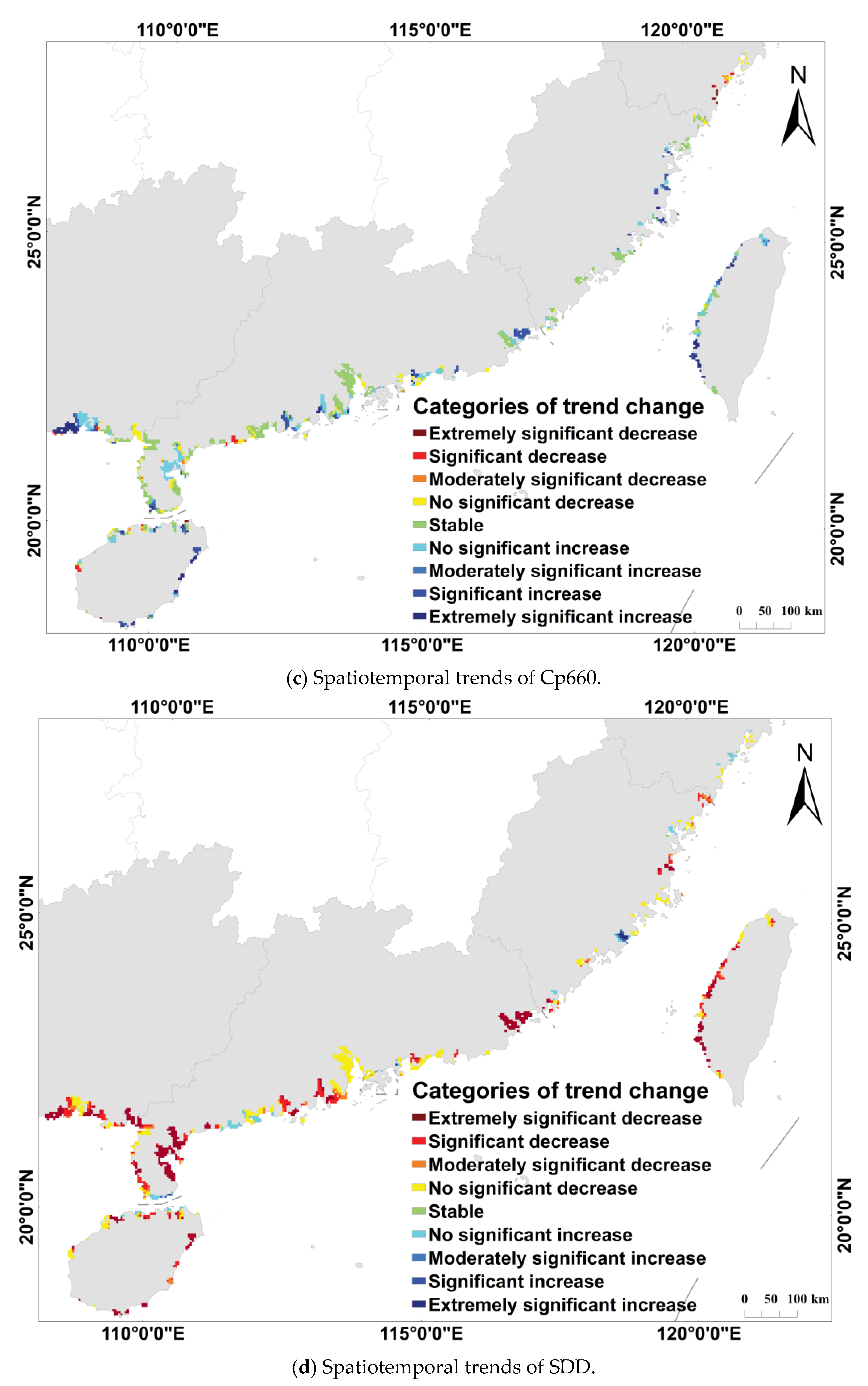 Remotesensing 17 01640 g003b