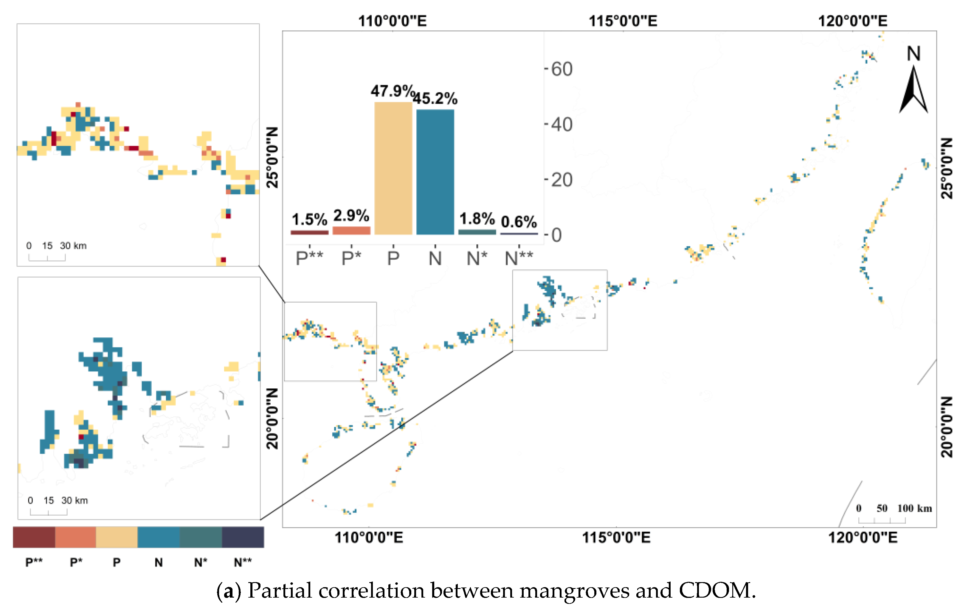 Remotesensing 17 01640 g004a