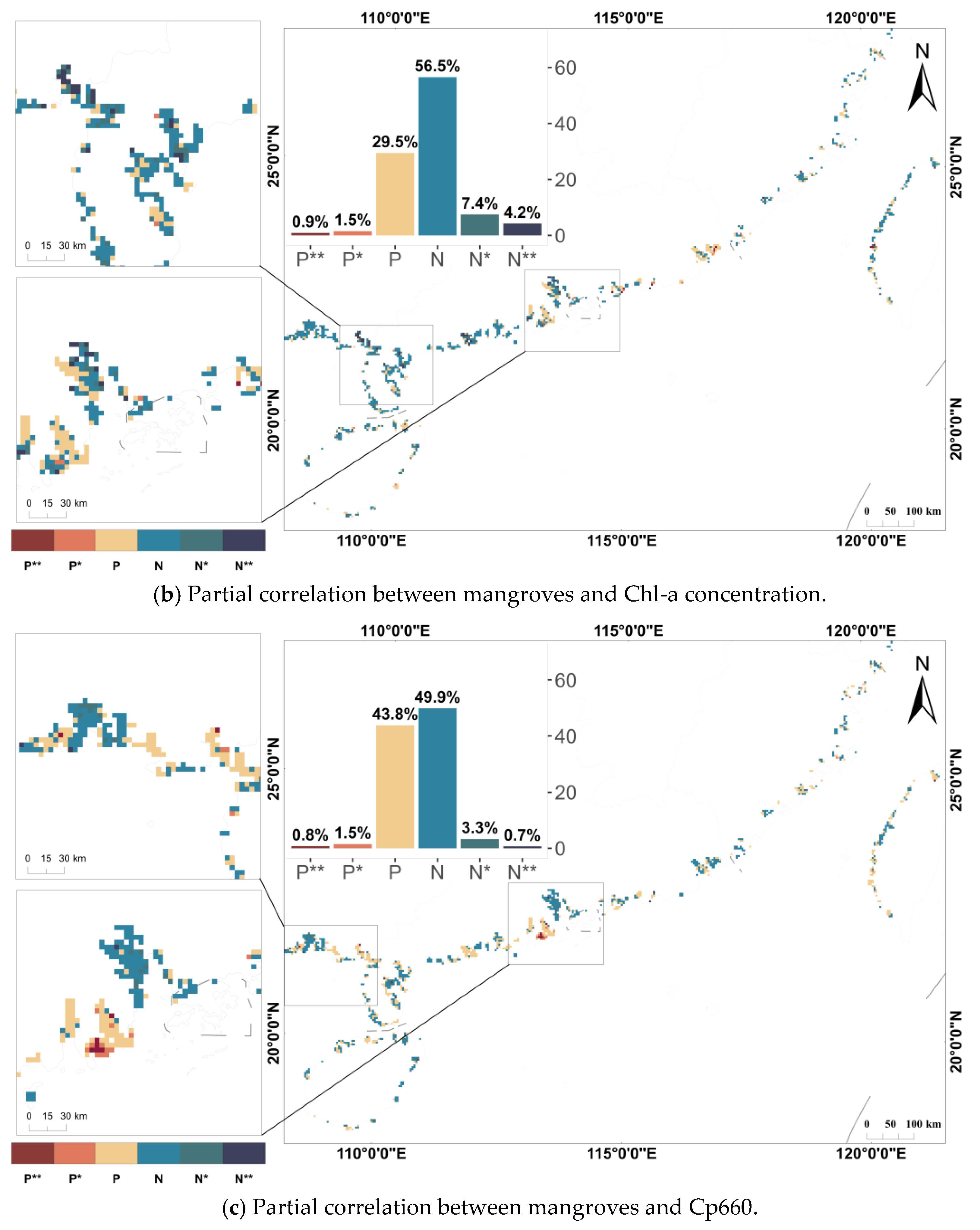 Remotesensing 17 01640 g004b