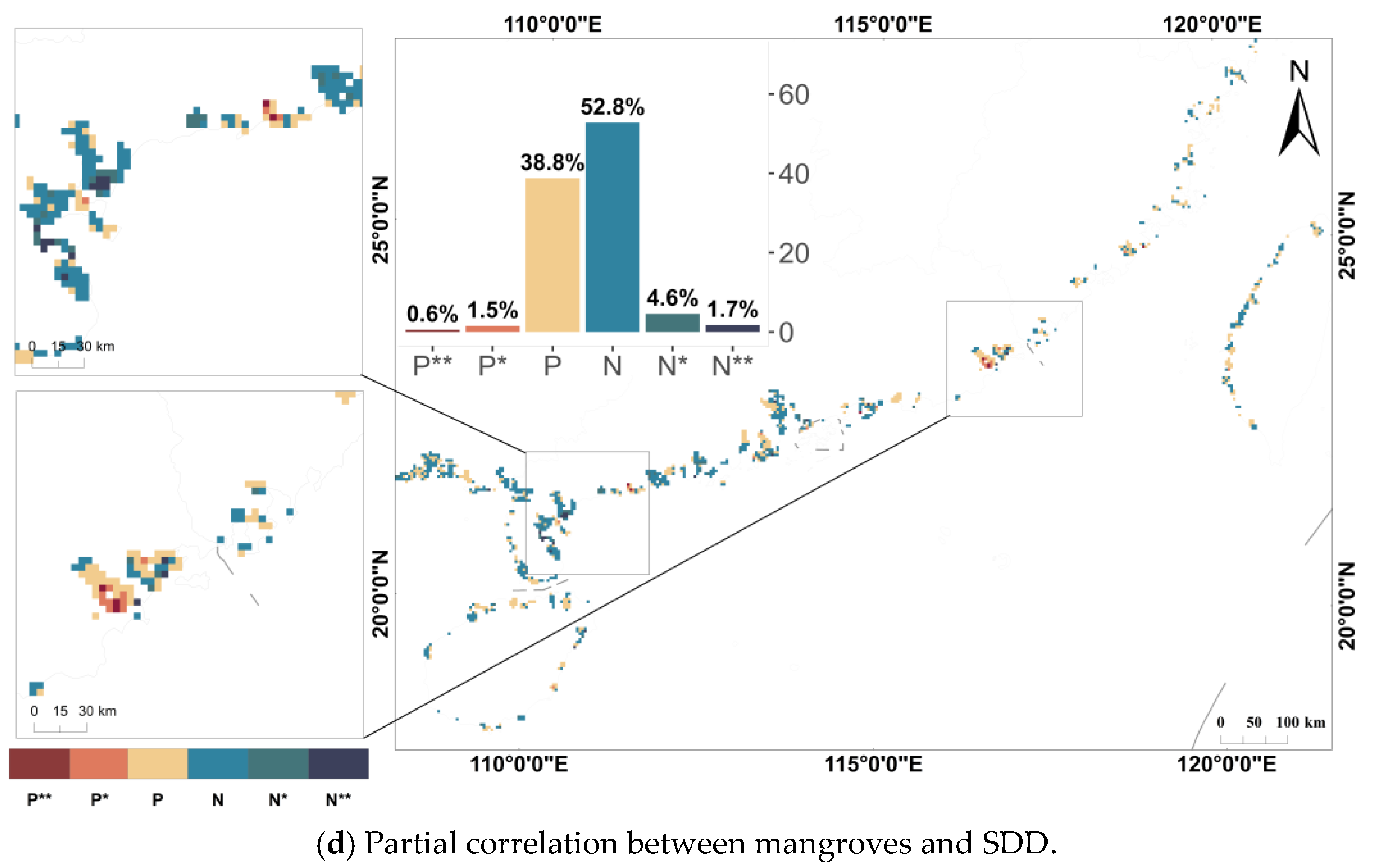 Remotesensing 17 01640 g004c