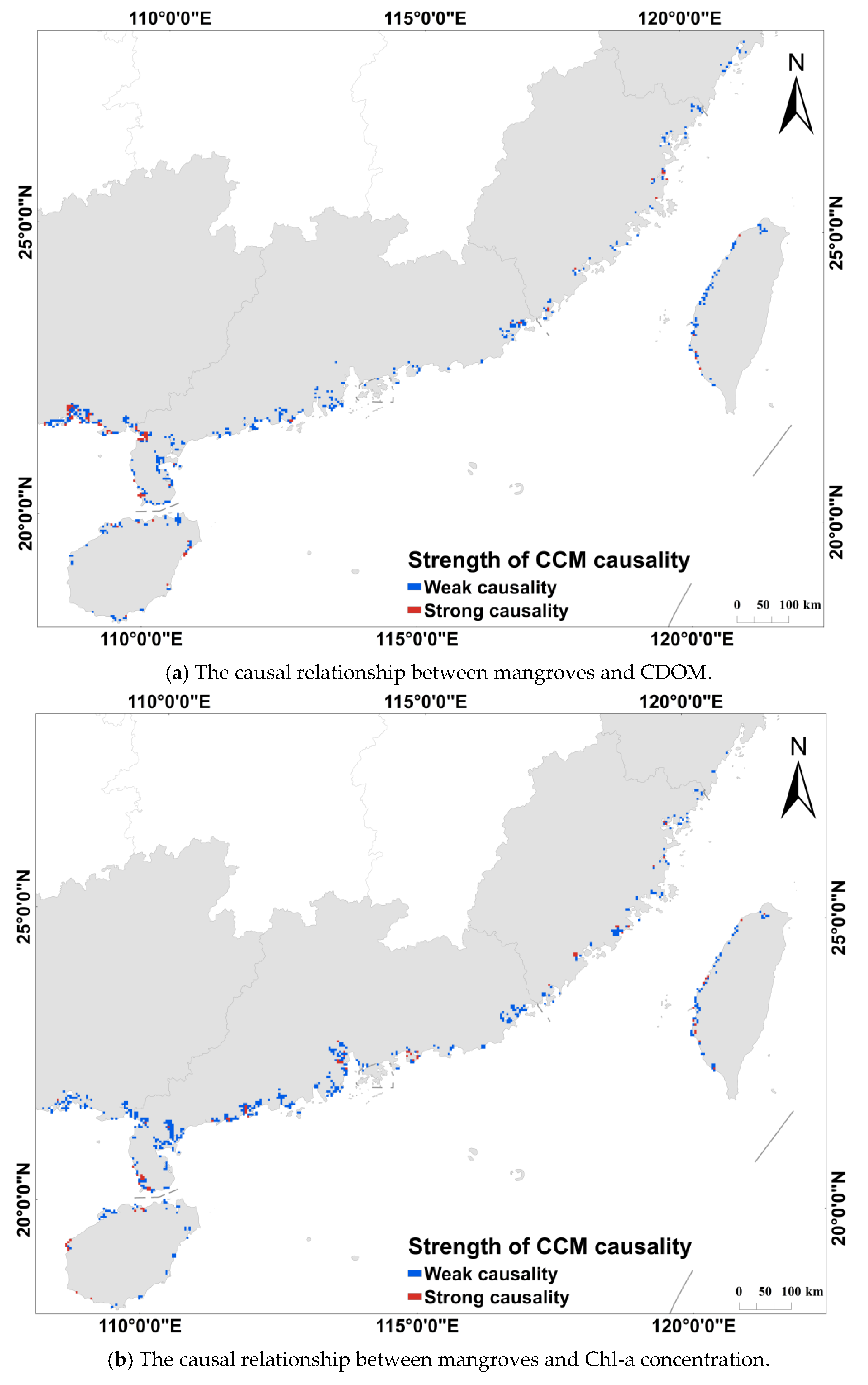 Remotesensing 17 01640 g005a