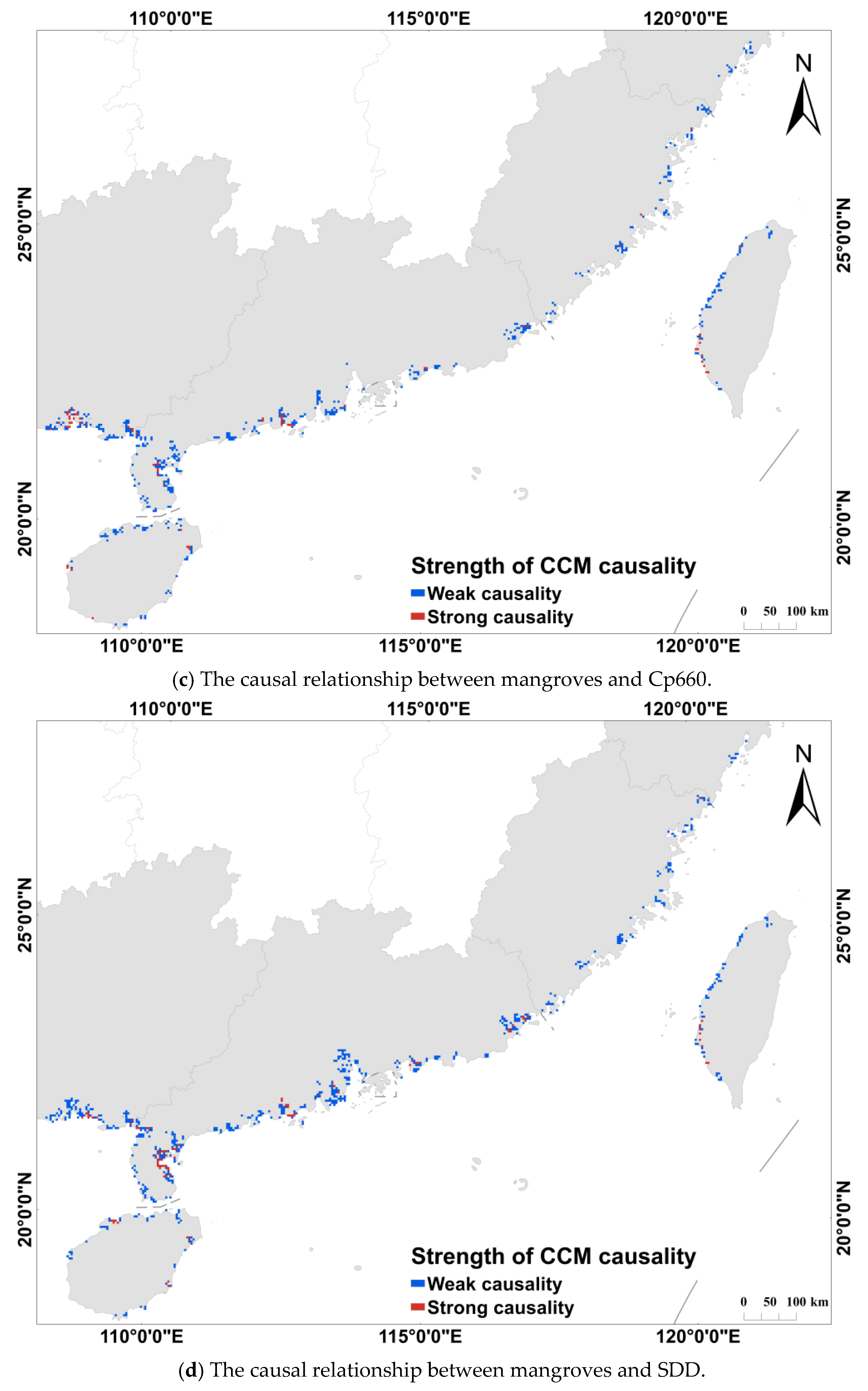 Remotesensing 17 01640 g005b