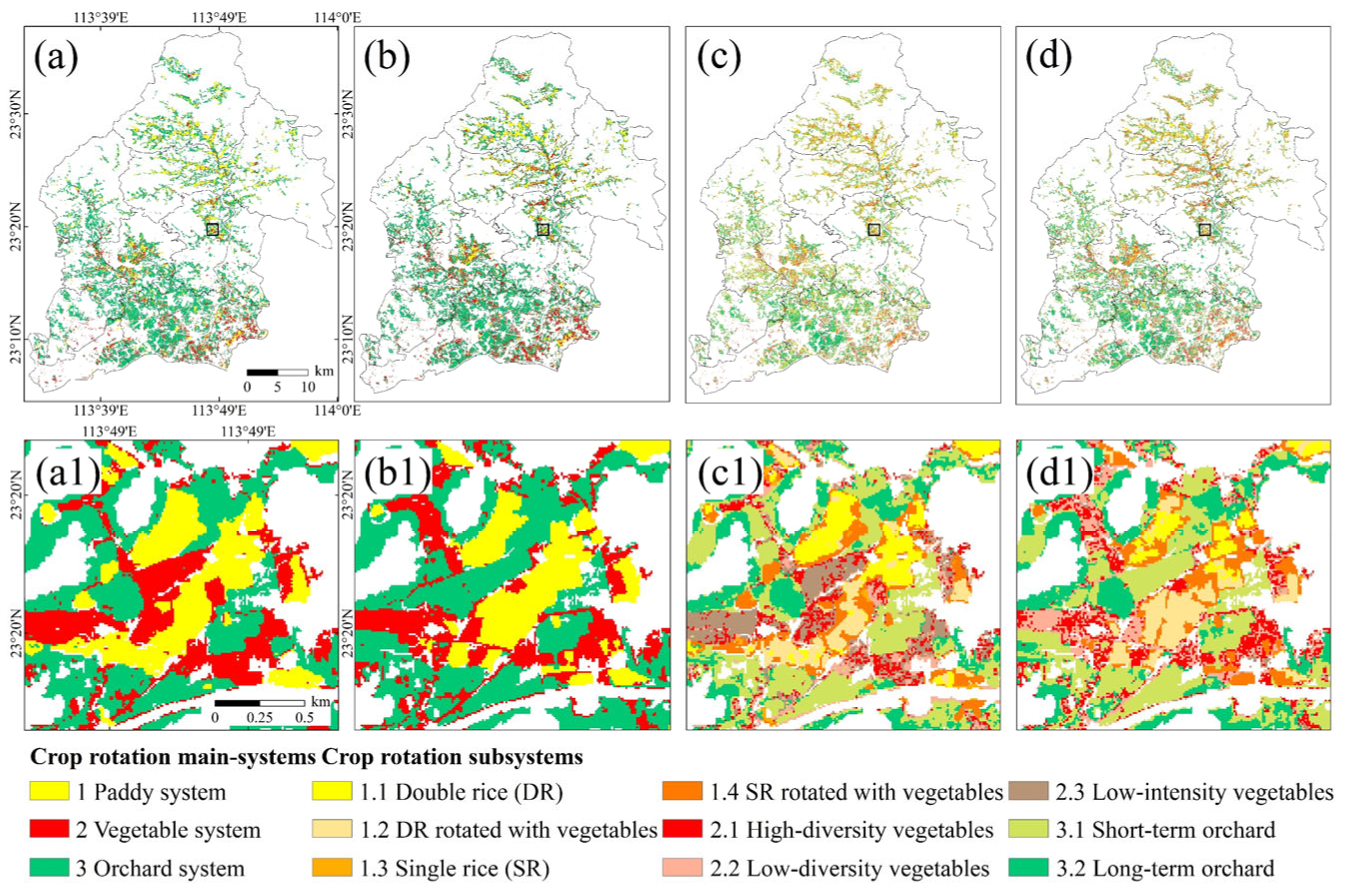 Remotesensing 17 01643 g002