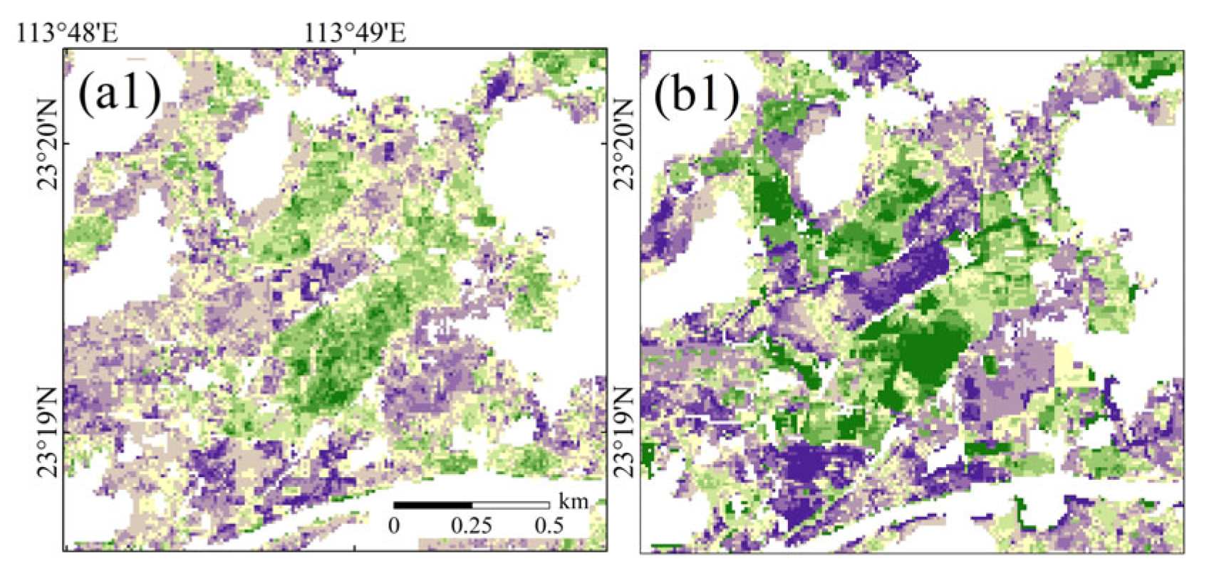 Remotesensing 17 01643 g009b