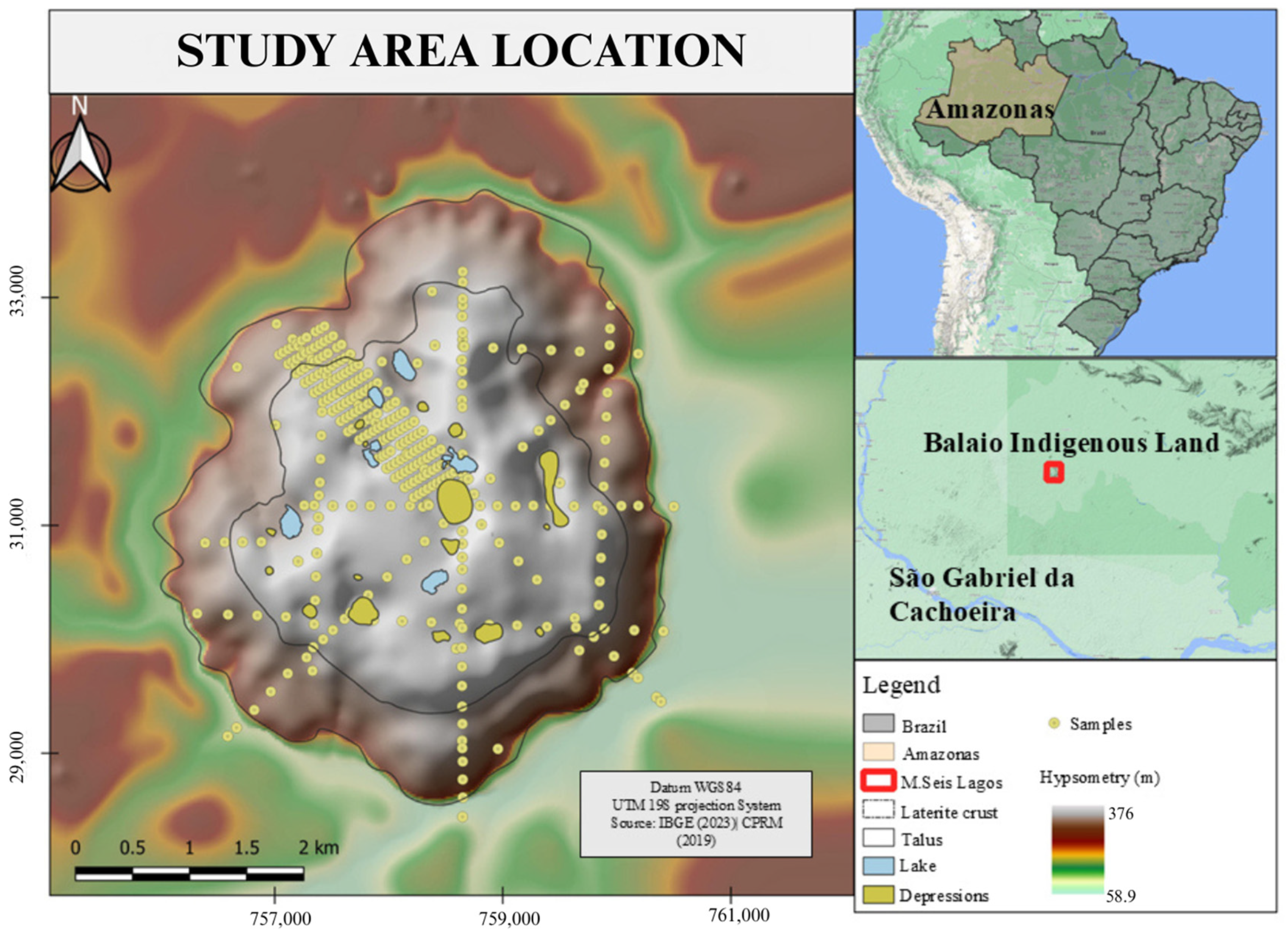 Remotesensing 17 01644 g002