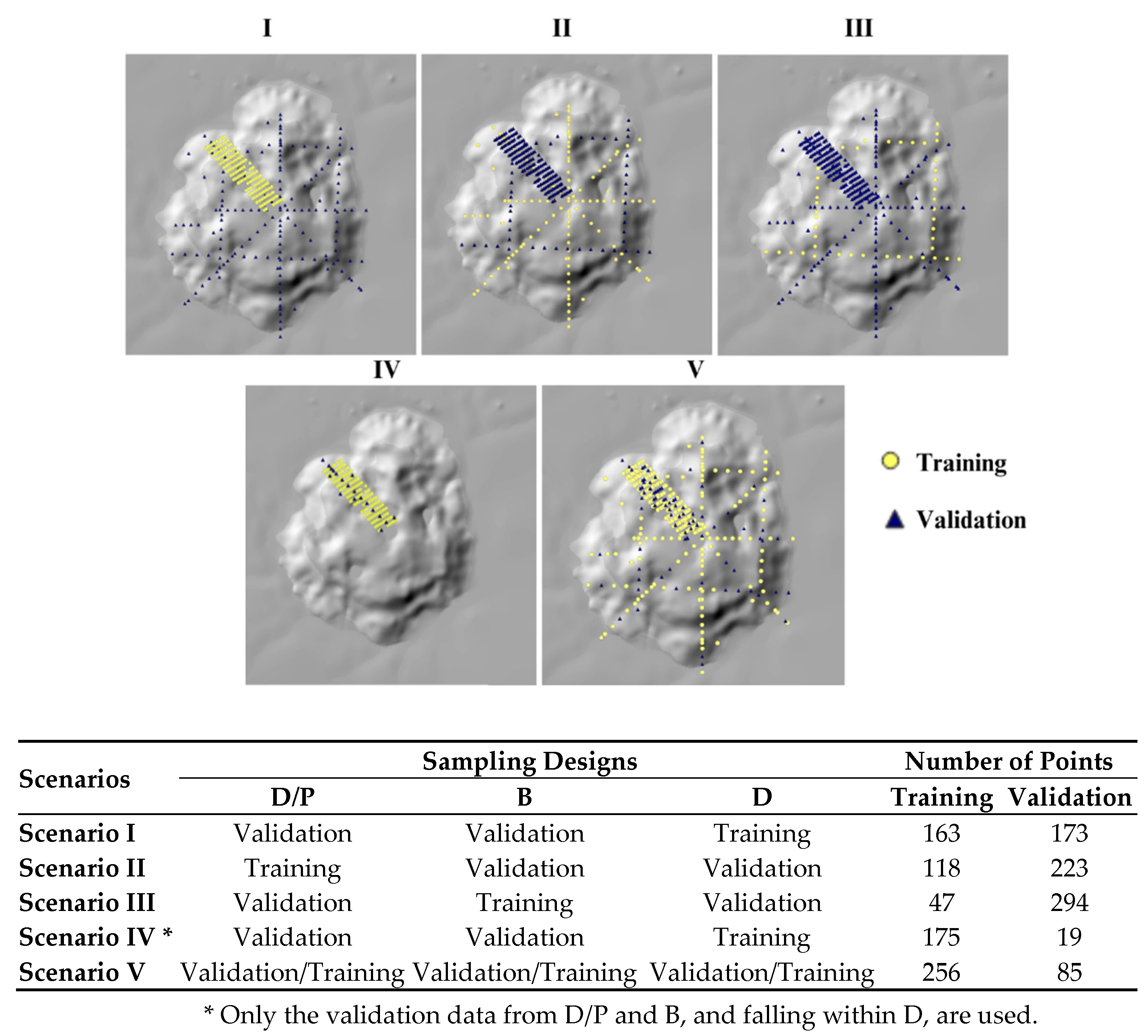 Remotesensing 17 01644 g003