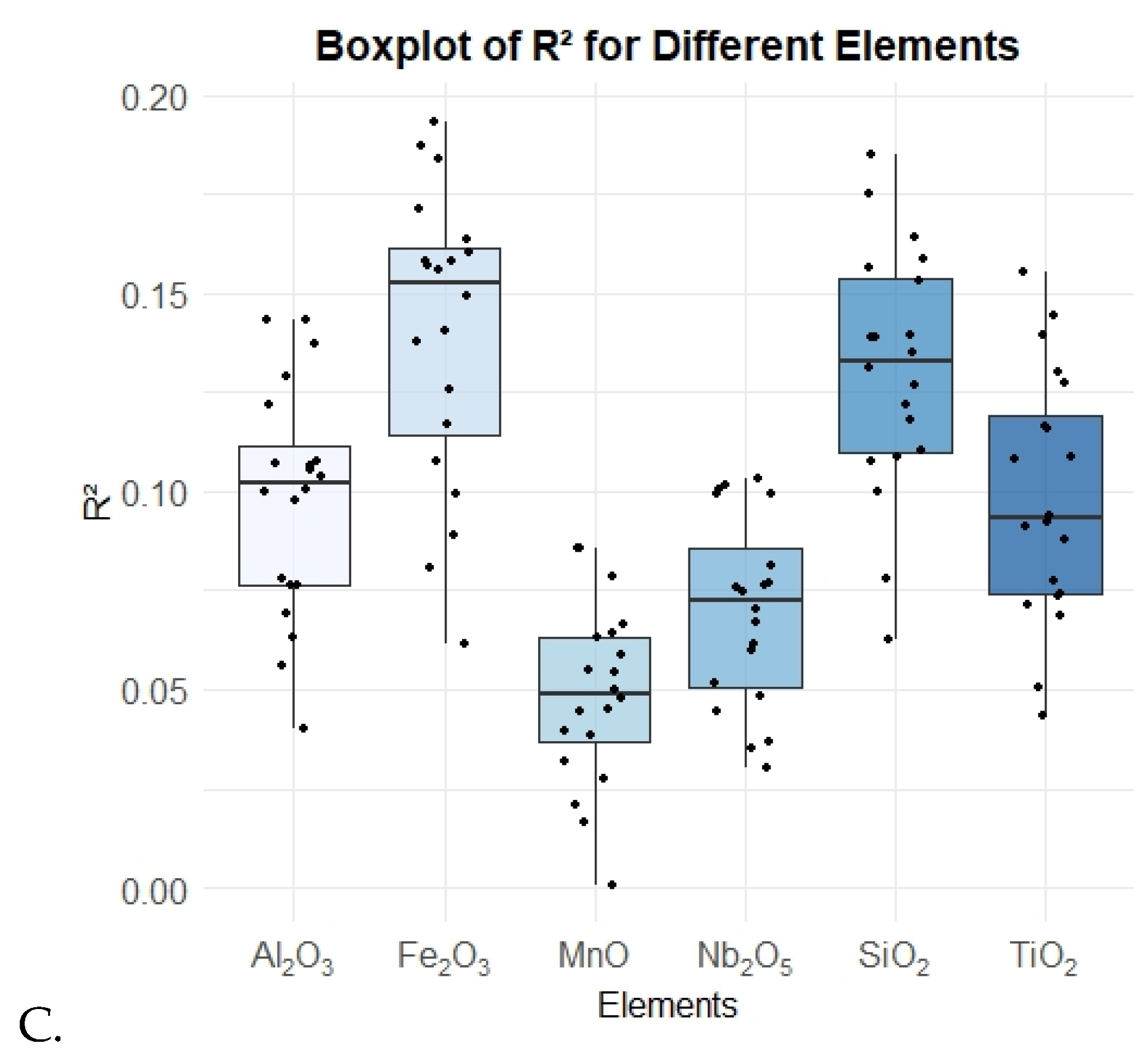Remotesensing 17 01644 g004b
