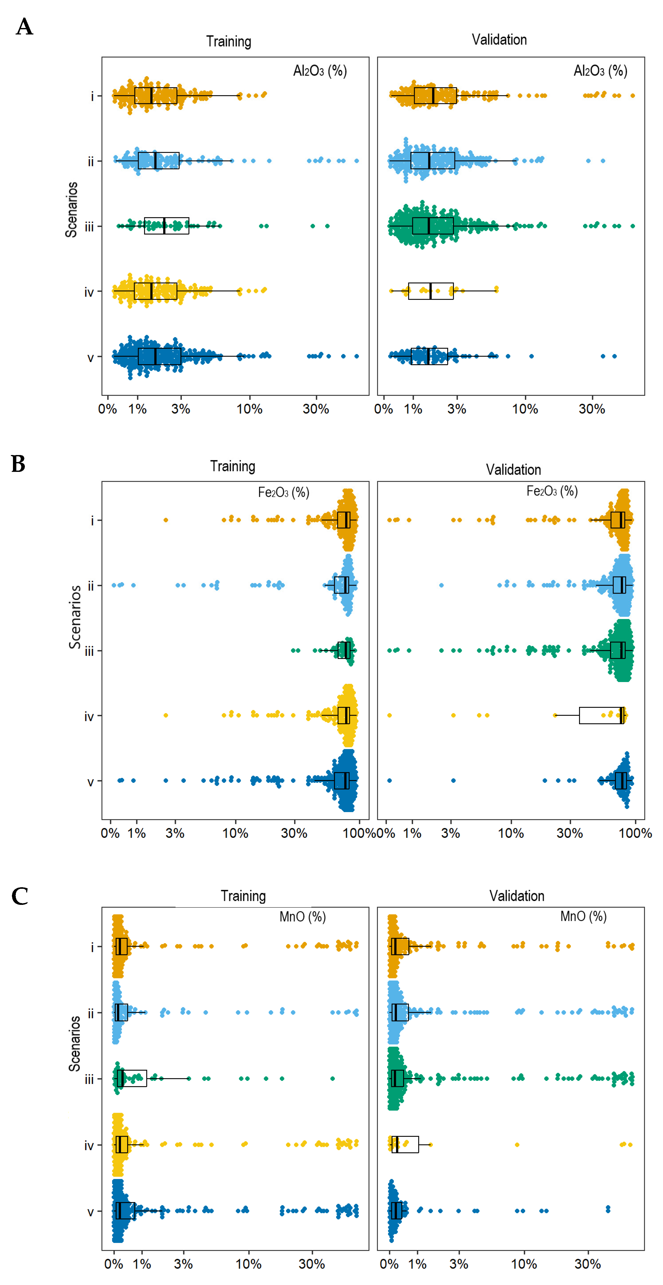 Remotesensing 17 01644 g005a