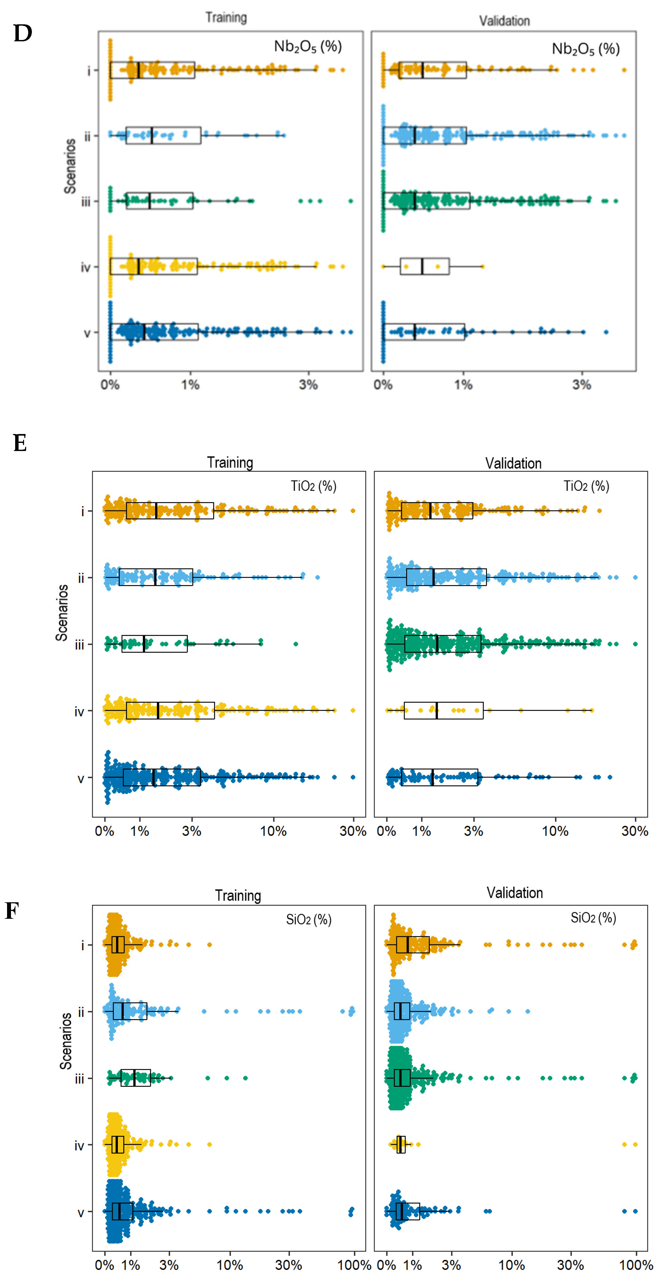 Remotesensing 17 01644 g005b