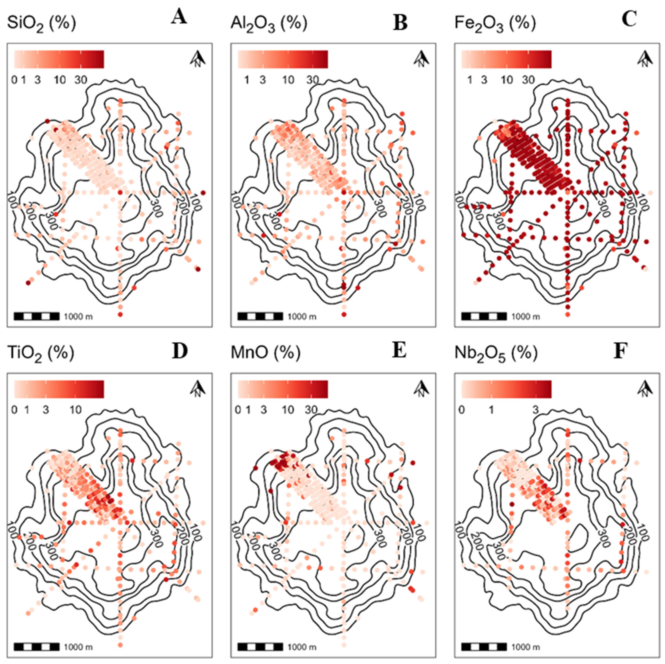 Remotesensing 17 01644 g008
