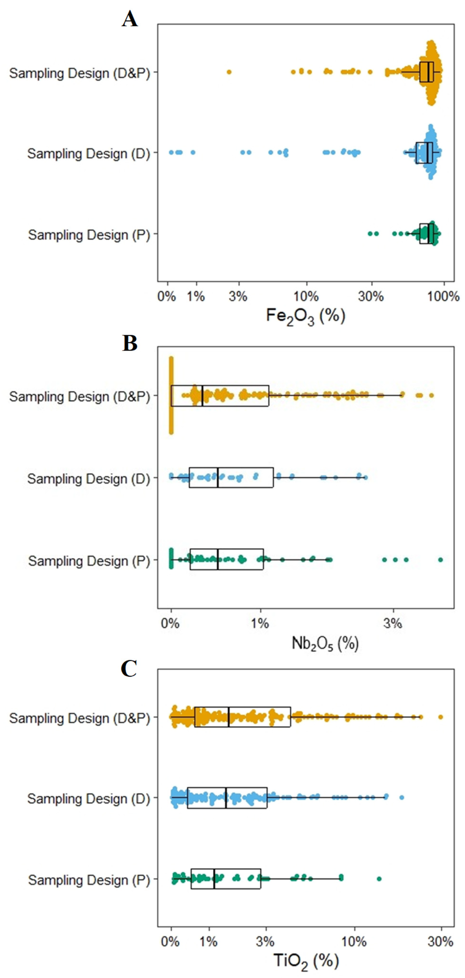Remotesensing 17 01644 g009