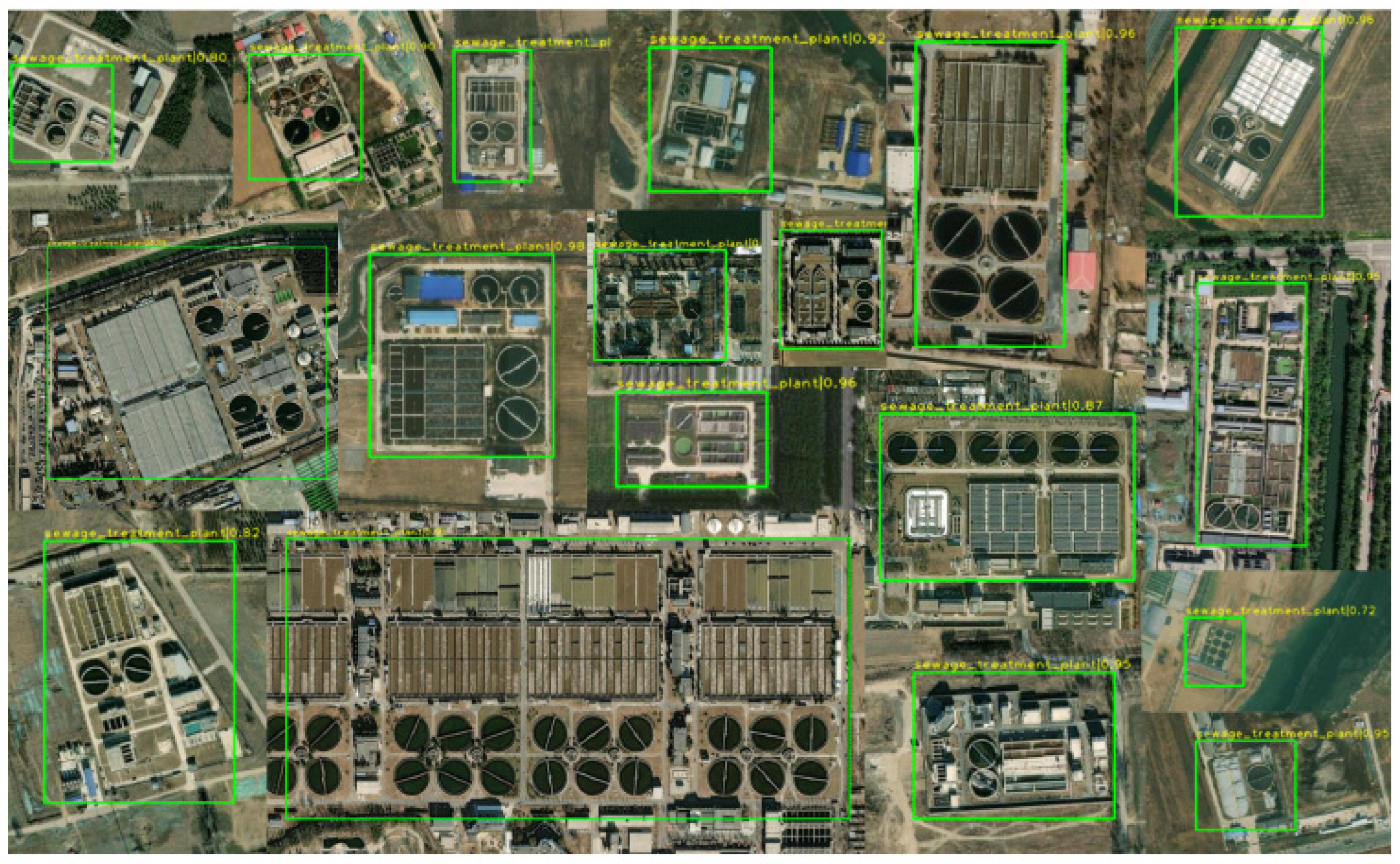 Remotesensing 17 01645 g006