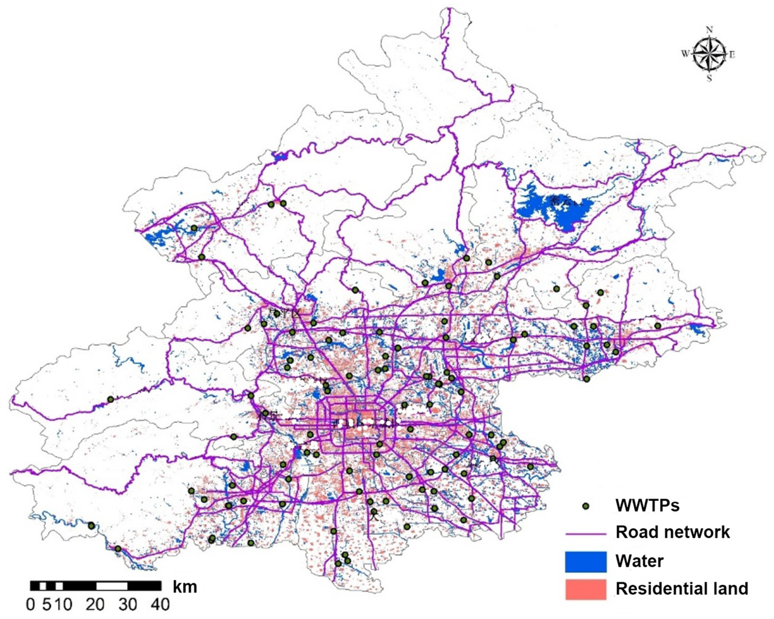 Remotesensing 17 01645 g008