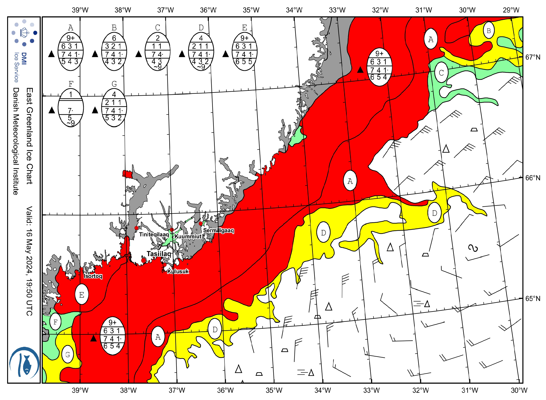 Remotesensing 17 01646 g002
